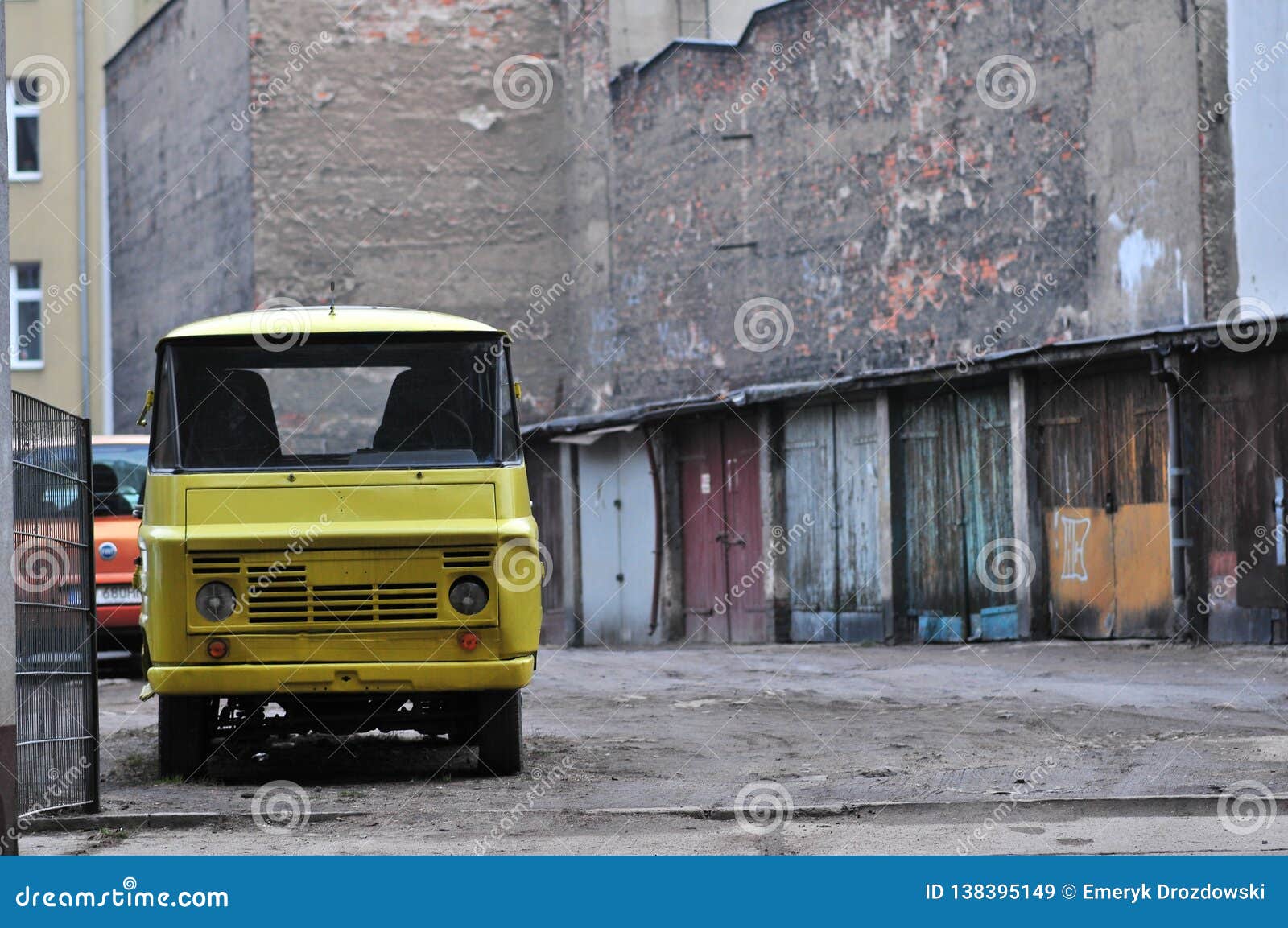 Zuk Polish Classic Van From Prl Editorial Stock Image Image Of Memory Auto Zuk Polish Classic Van From Prl Editorial Stock Image Image Of Memory Auto