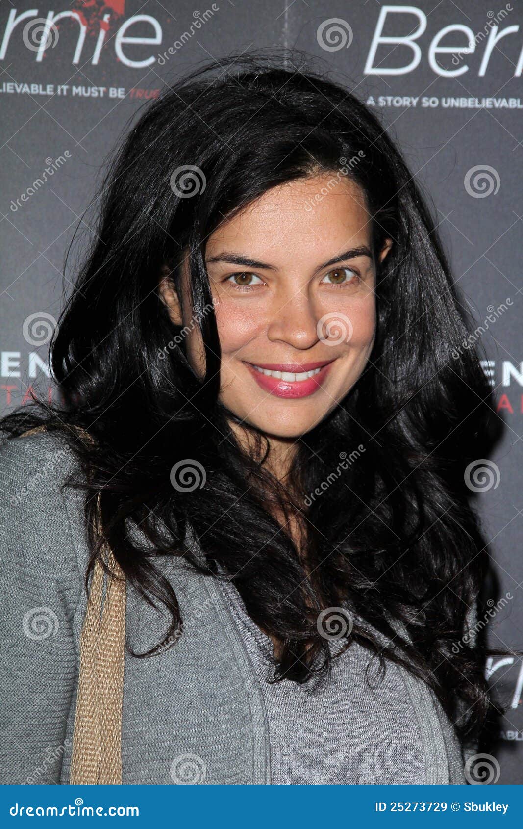 Zuleikha Robinson Zuleikha Robinson new pics Zuleikha Robinson Zuleikha Robinson new images