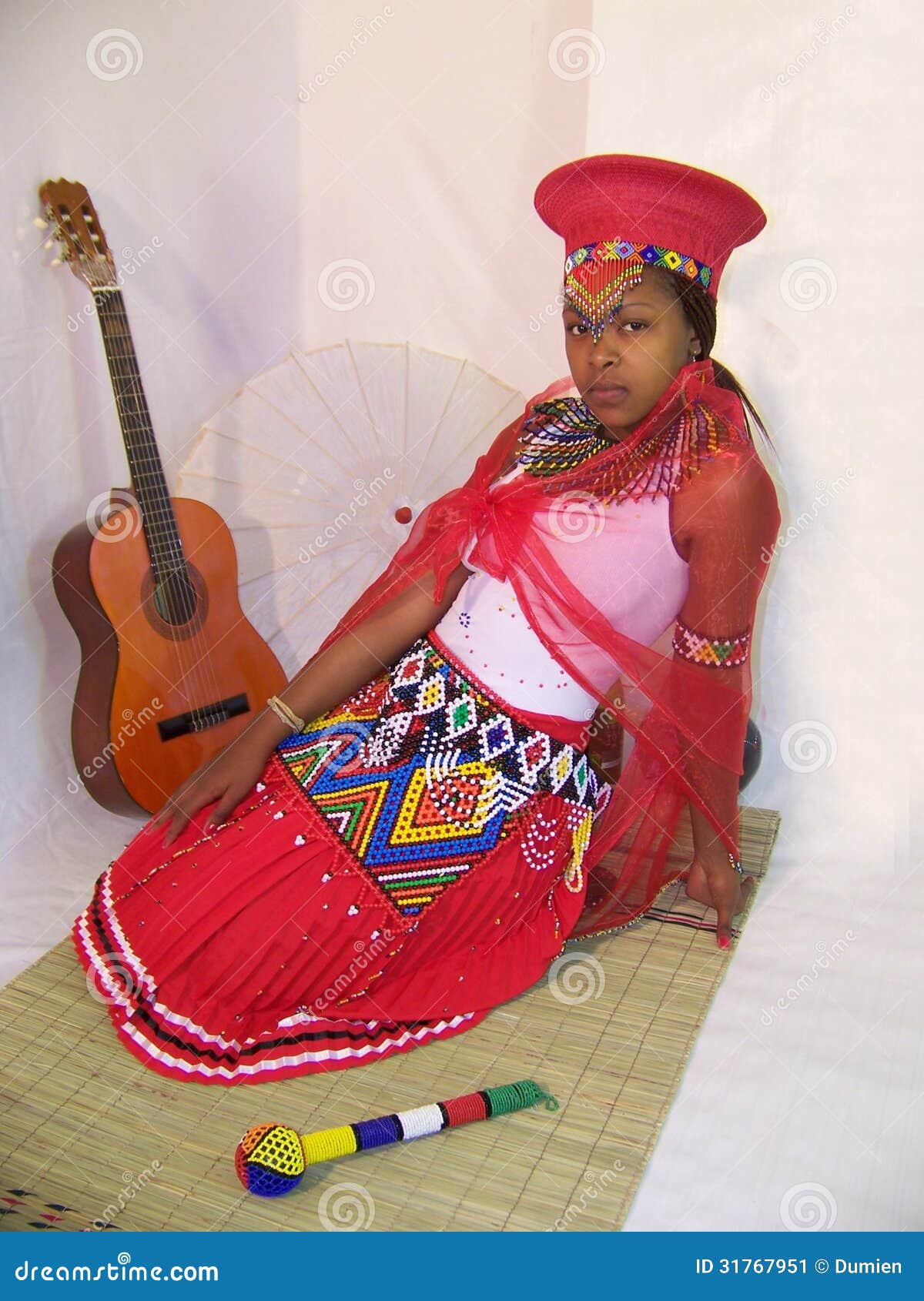 And Africa Foreign Bride 13
