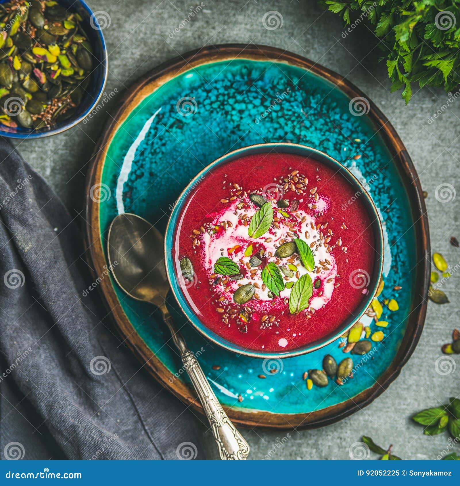 zuppa di disintossicazione invernale perdita di peso zuppa di disintossicazione invernale perdita di peso