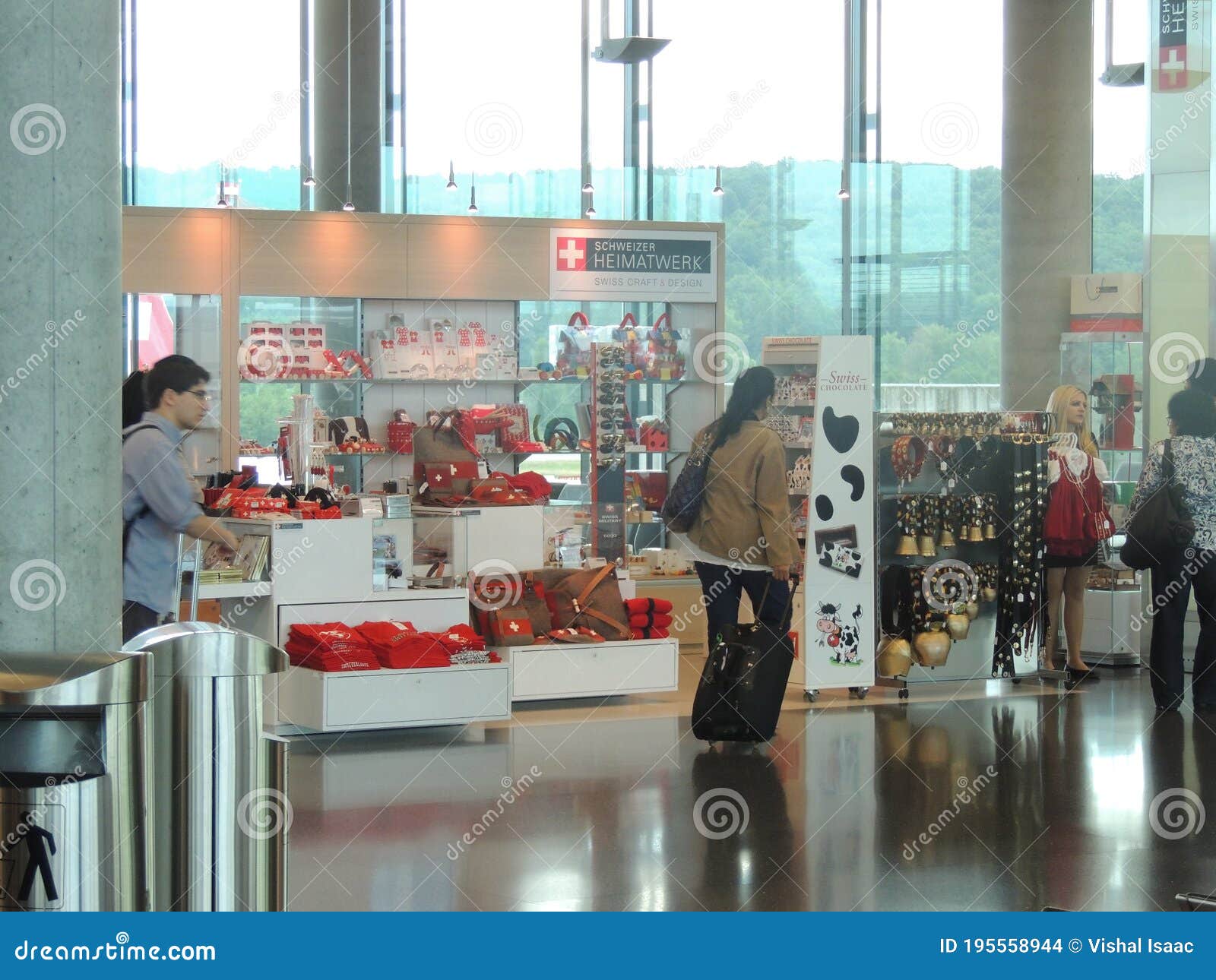Zurich International Airport Duty Free Editorial Stock Image Image of Zurich International Airport Duty Free Editorial Stock Image Image of
