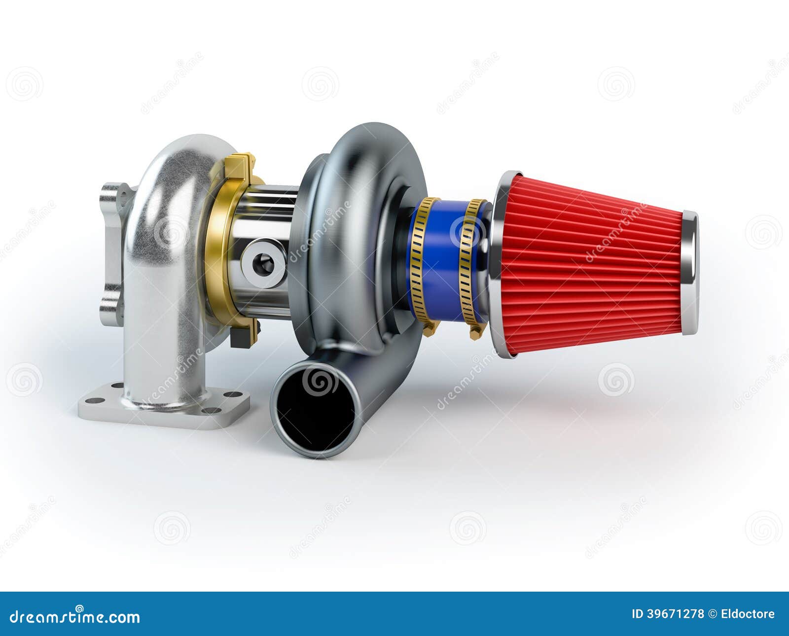 Turbo Luftfilter-Entlüftungsschlauch Für BMW Serie 1-7 & X-Modelle - PA66-GF30 Material