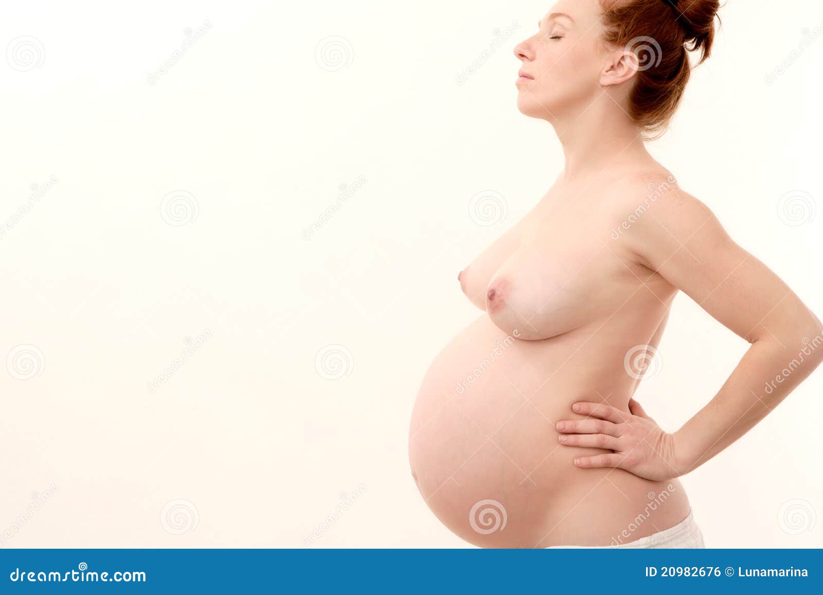 Coenzima q10 para que sirve en mujeres embarazadas