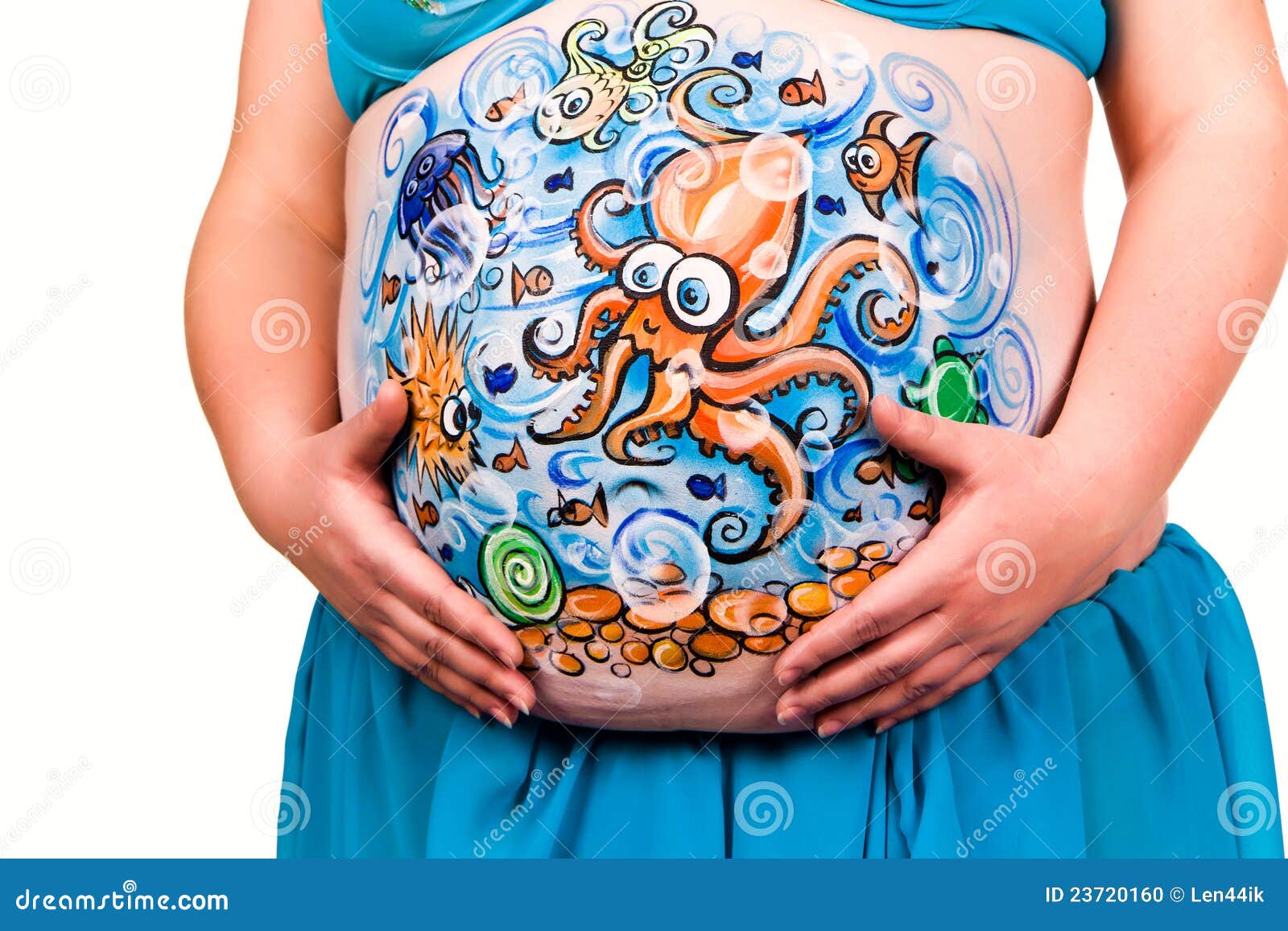 Змеи беременной женщине к чему