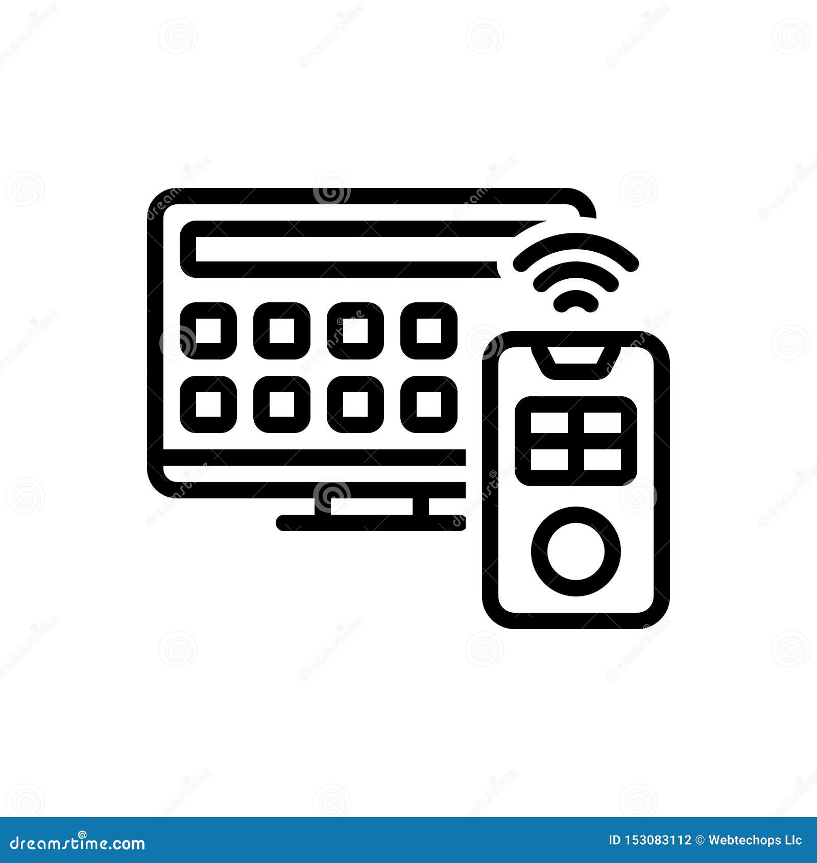 FlottenmanГ¶ver Elektronisch FlottenmanГ¶ver Elektronisch