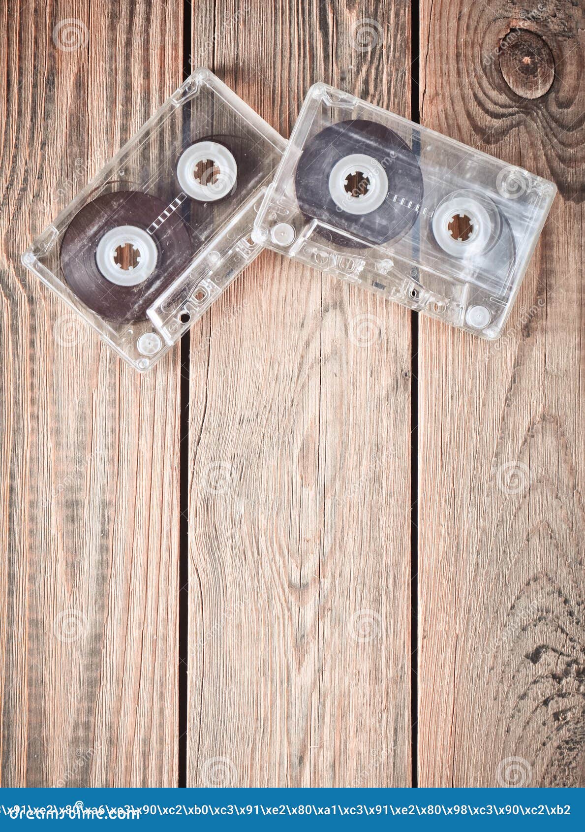 Musik Musik