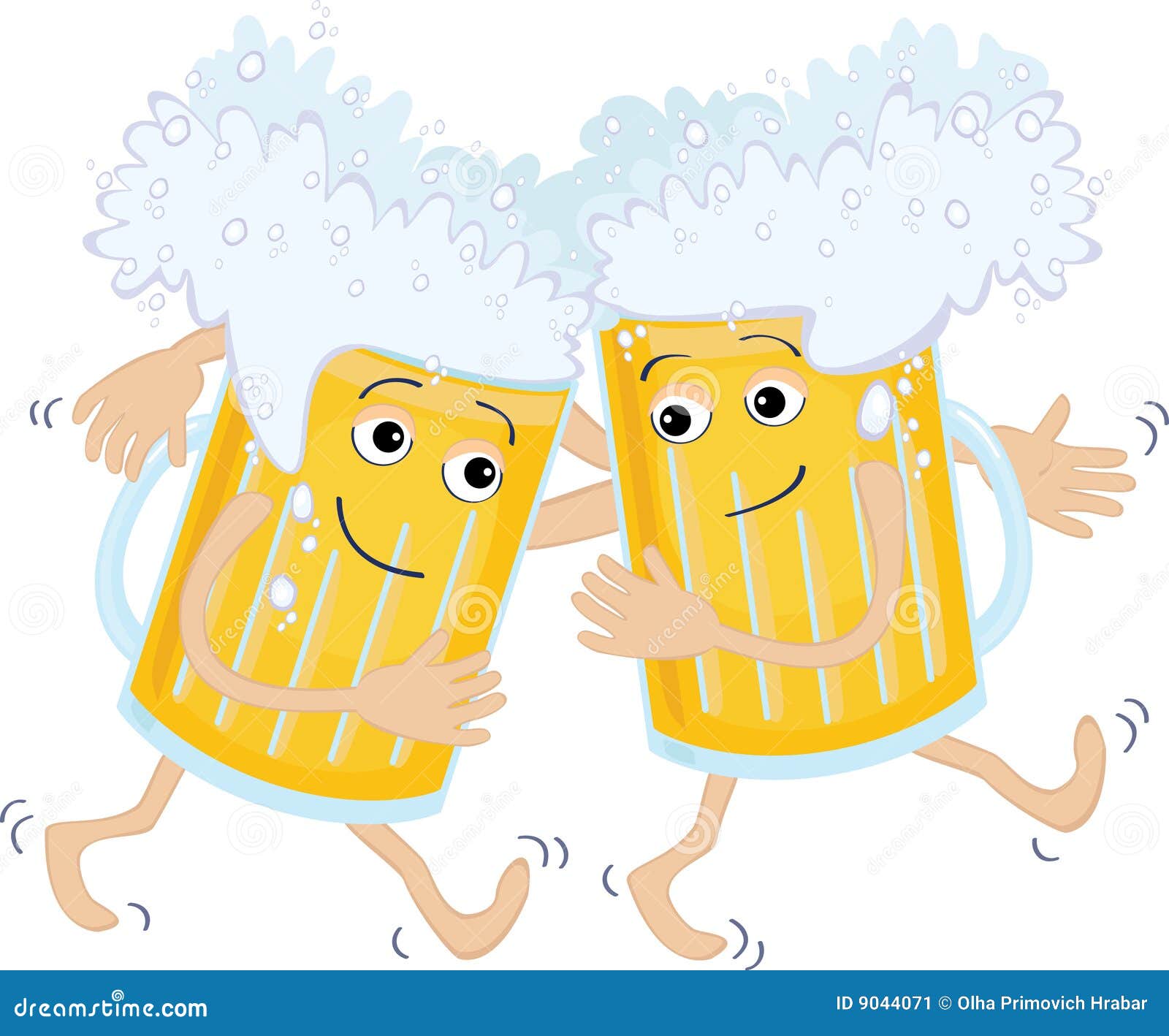 clipart geburtstag bier - photo #16