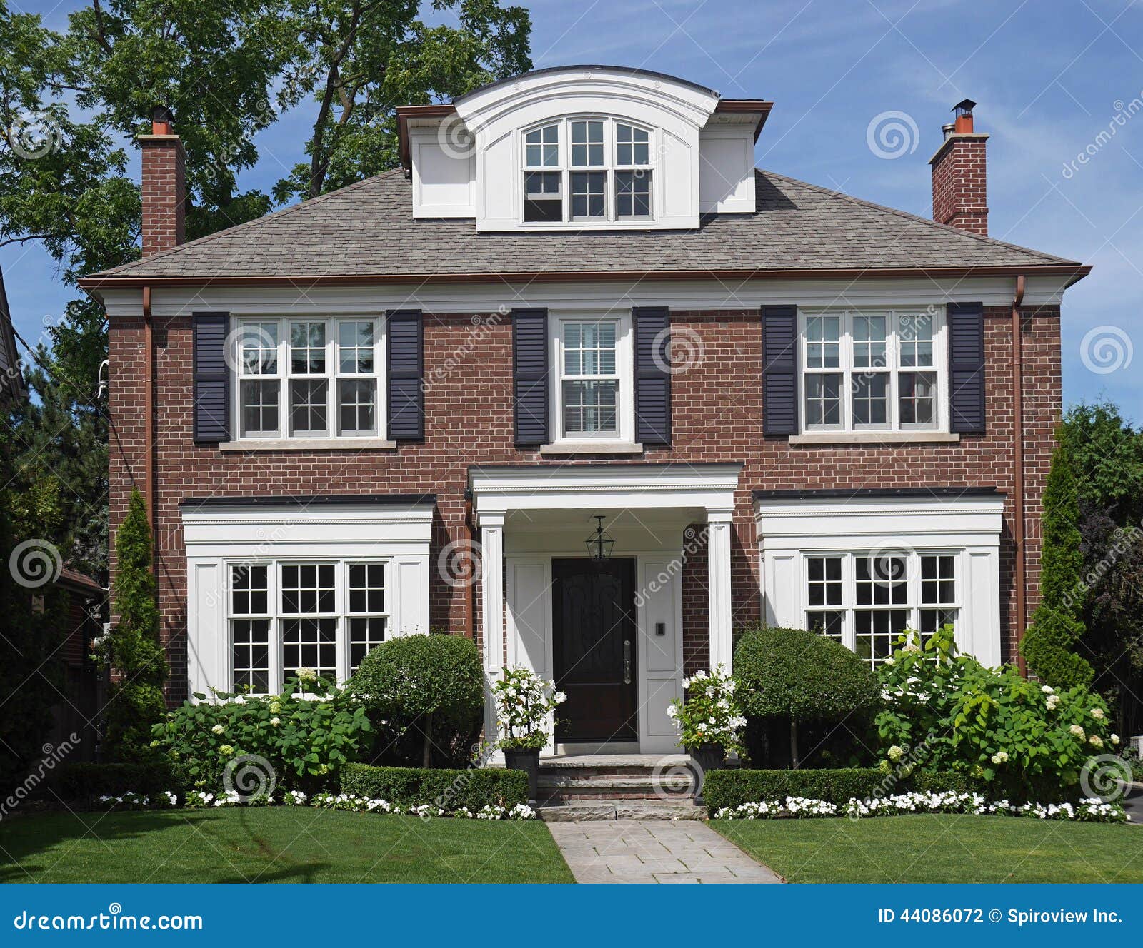 Georgian Home Plans Designs Georgian Home Plans Designs