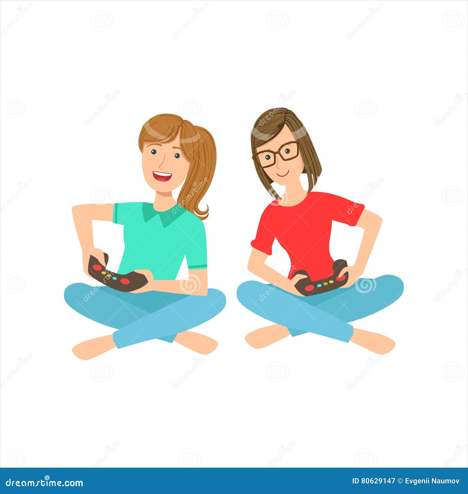 Zwei Girls Bedeuten... Teil 2 Zwei Girls Bedeuten... Teil 2