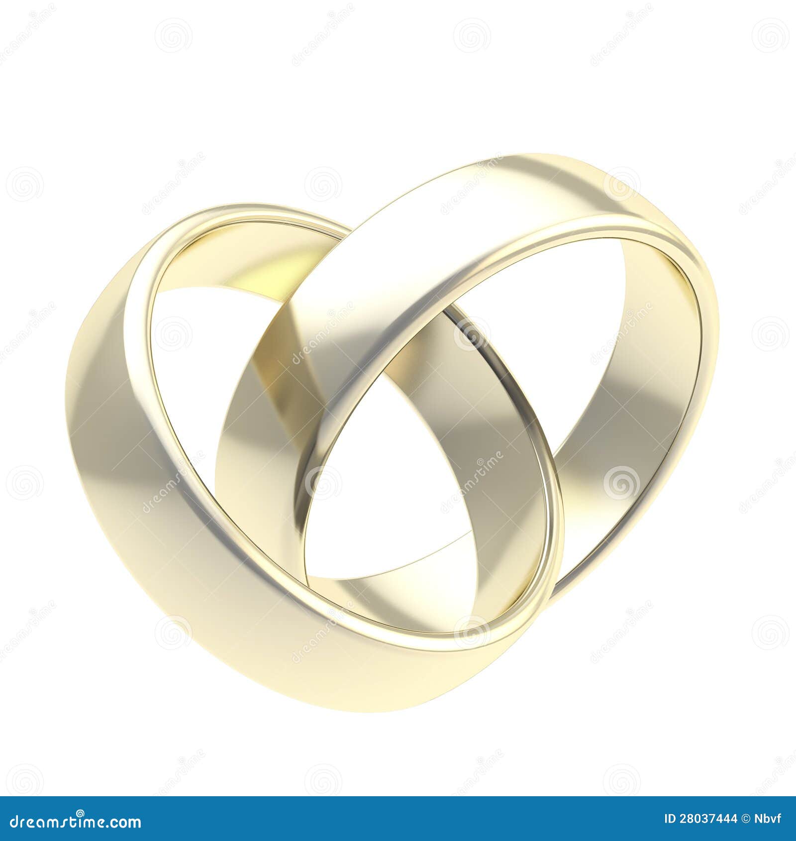 clipart ringe hochzeit - photo #14