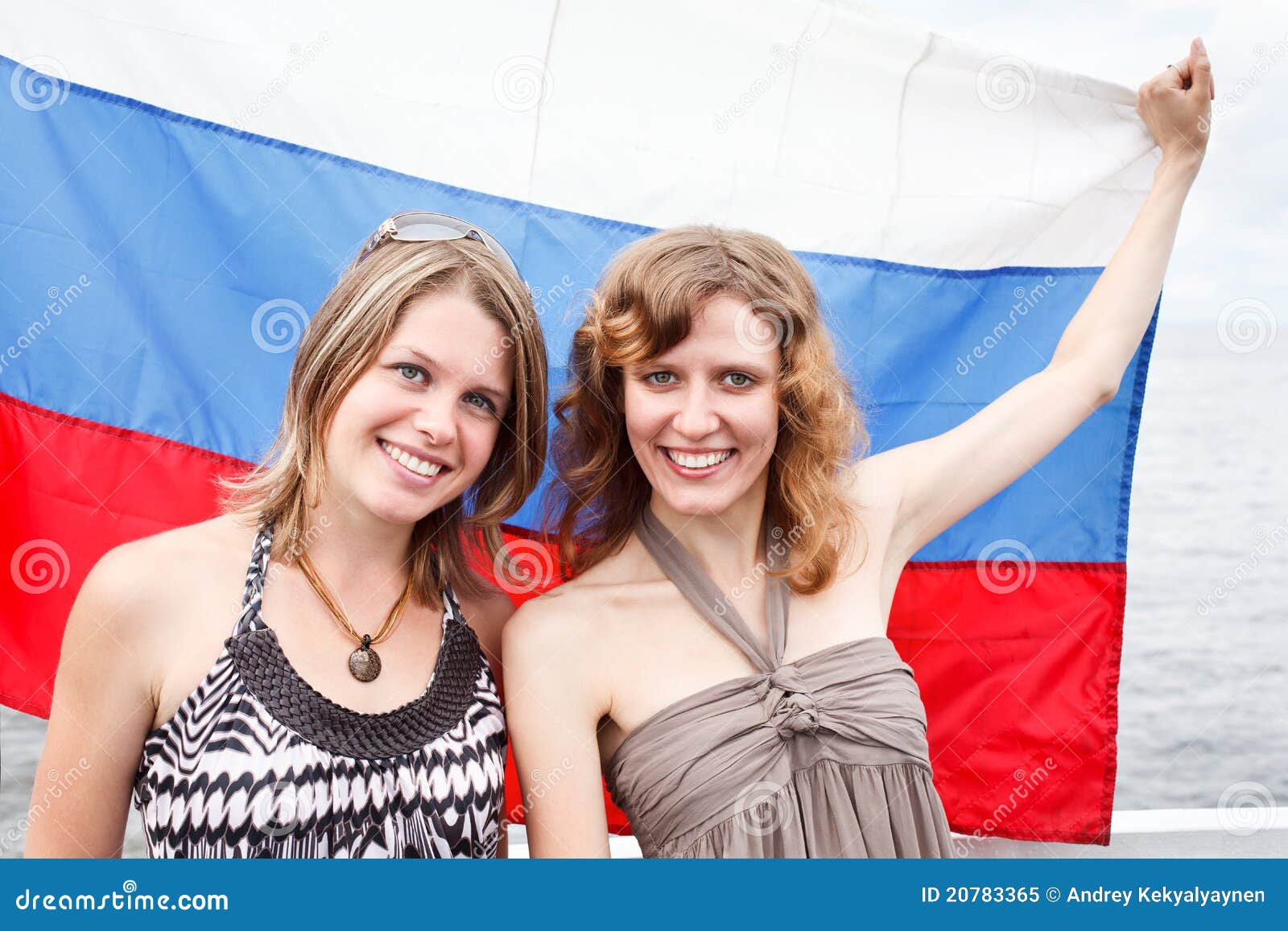 Skype frauen kennenlernen Ich will frau kennenlernen - free chat dating sites Kontakt