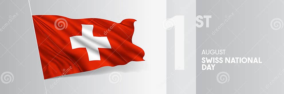 nationale feestdag 15 augustus