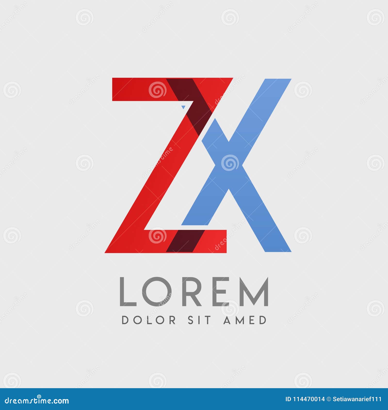 567 Zx Logo Stock Illustrations, Vectors & Clipart - Dreamstime 567 Zx Logo Stock Illustrations, Vectors & Clipart - Dreamstime