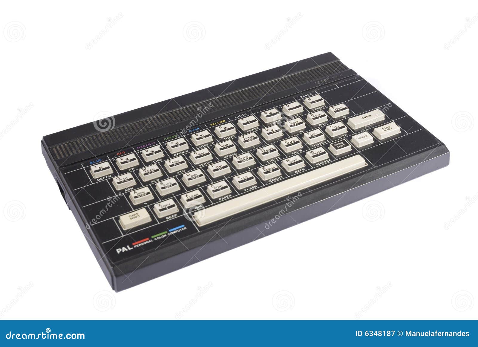 Zx Spectrum Stock Photos - Free & Royalty-Free Stock Photos from