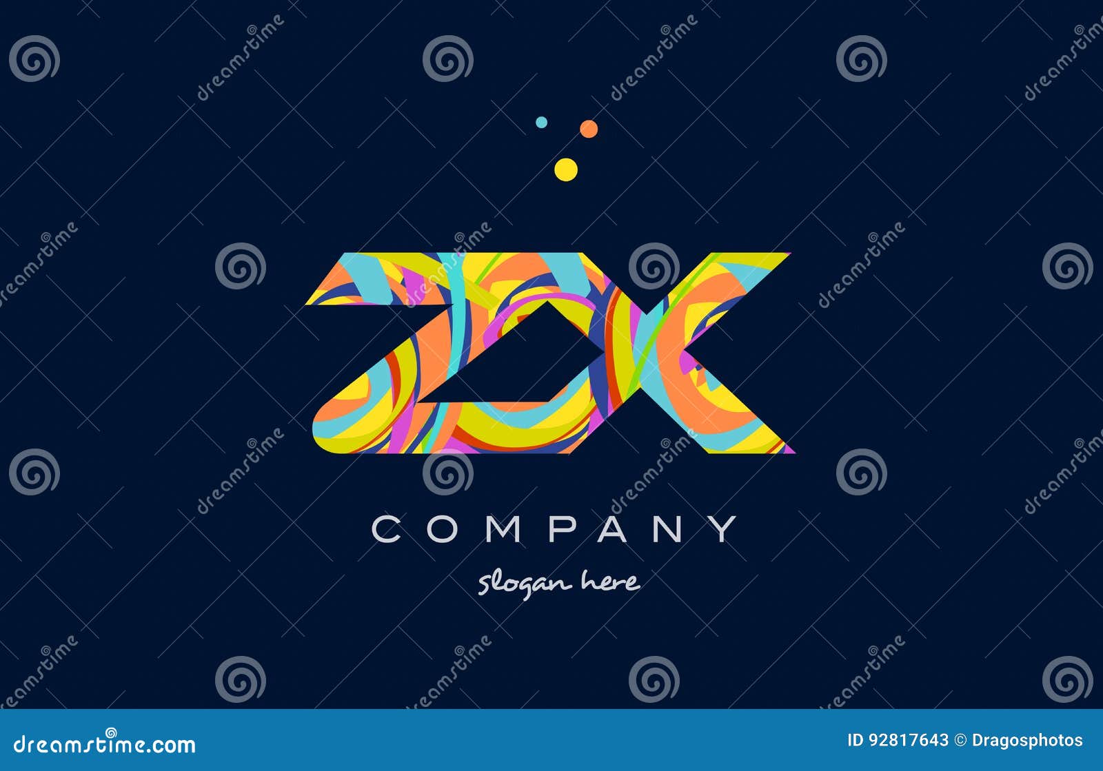 Zx Icon Stock Illustrations – 620 Zx Icon Stock Illustrations, Vectors & Clipart - Dreamstime Zx Icon Stock Illustrations – 620 Zx Icon Stock Illustrations, Vectors & Clipart - Dreamstime