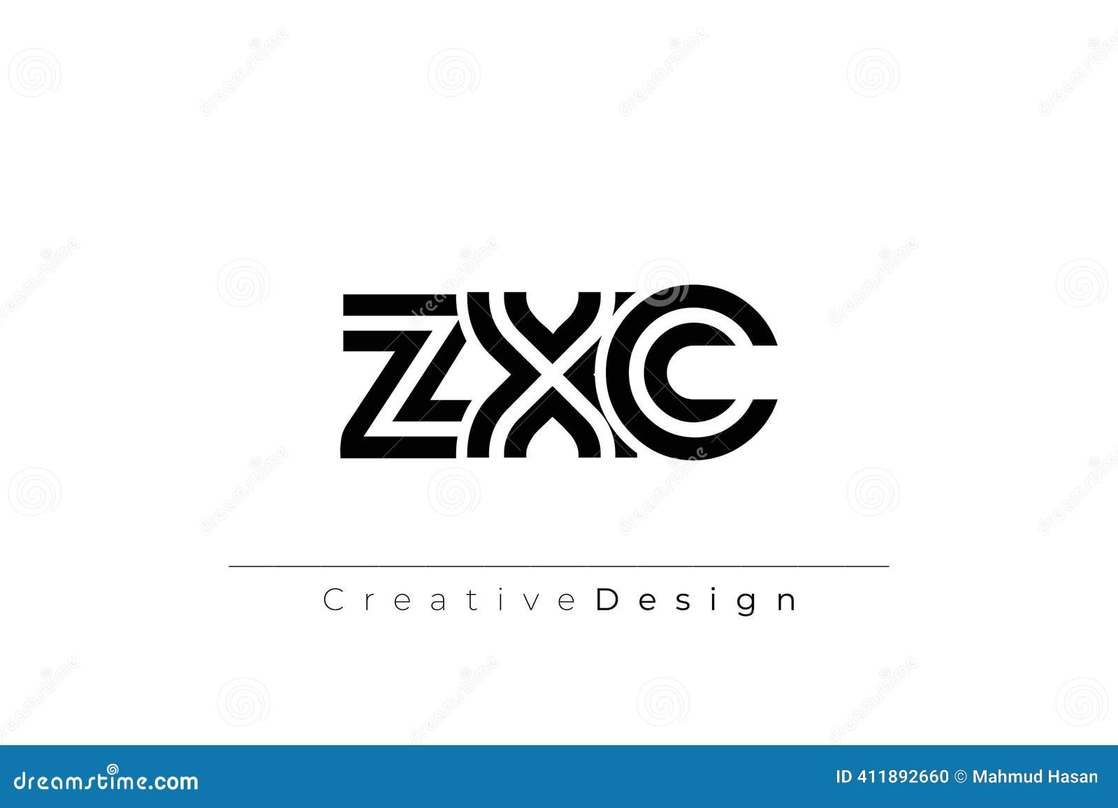 zxc-creative-unique-modern-