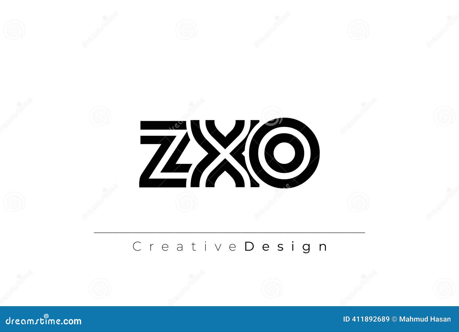 Zxo Stock Illustrations – 18 Zxo Stock Illustrations, Vectors