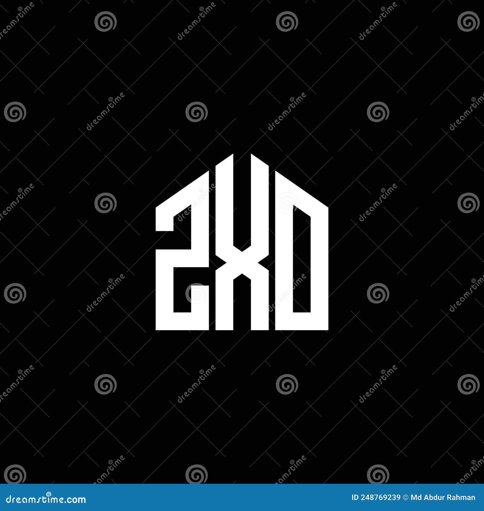 Zxo Stock Illustrations – 13 Zxo Stock Illustrations Zxo Stock Illustrations – 13 Zxo Stock Illustrations