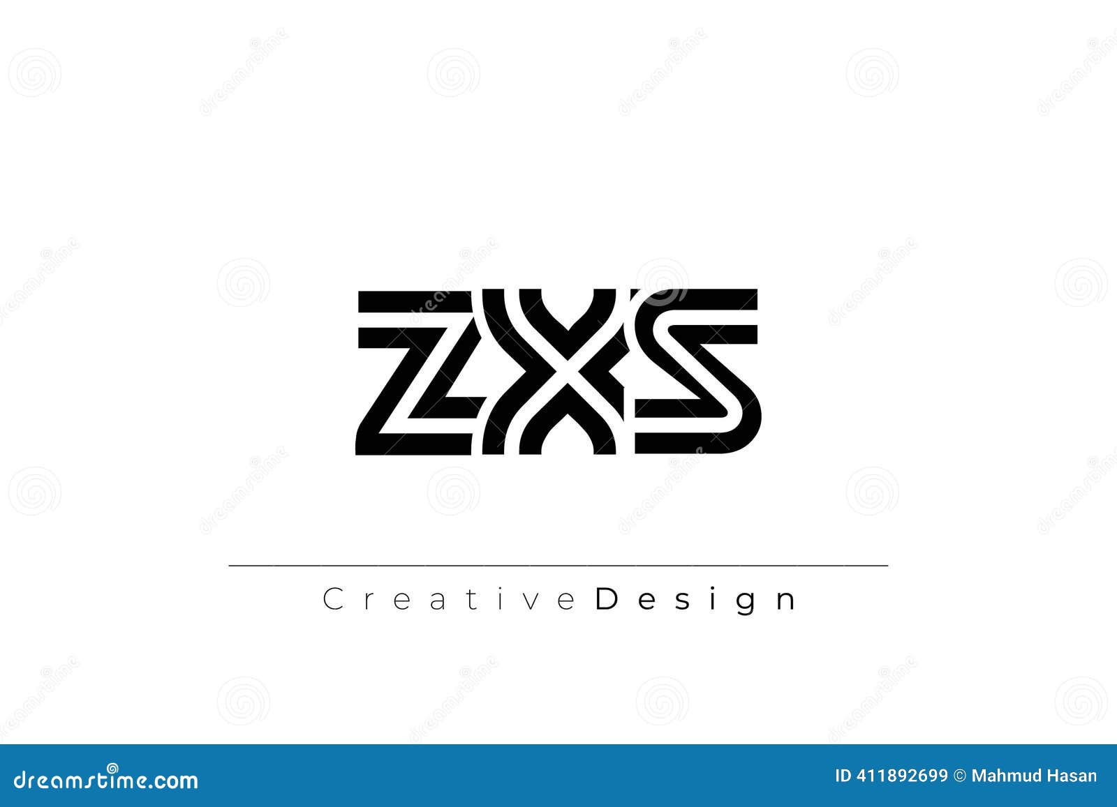 Zxs Stock Illustrations – 24 Zxs Stock Illustrations, Vectors