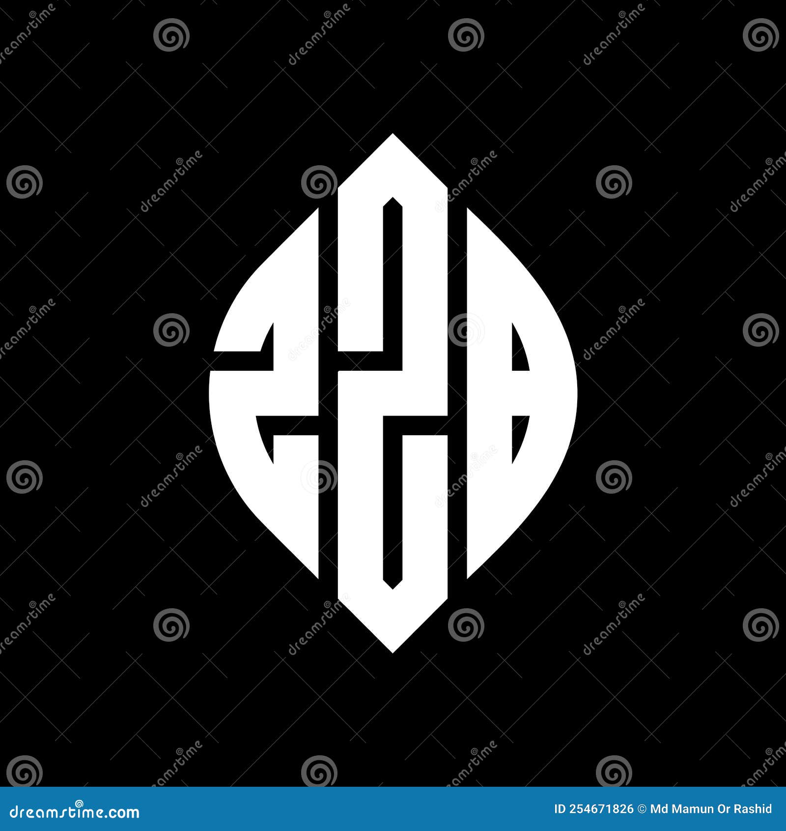Zzb Stock Illustrations – 15 Zzb Stock Illustrations