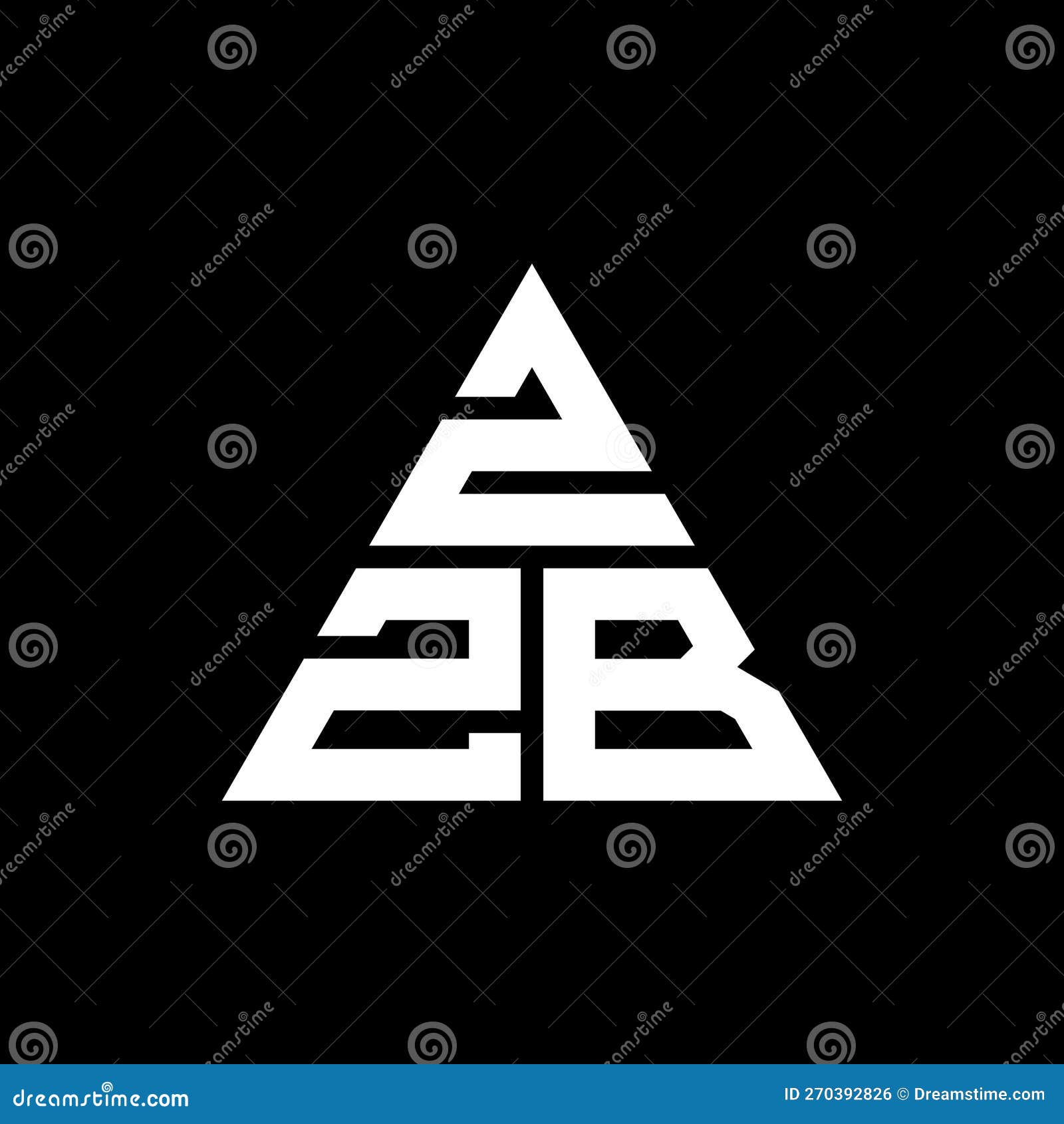 Zzb Stock Illustrations – 15 Zzb Stock Illustrations
