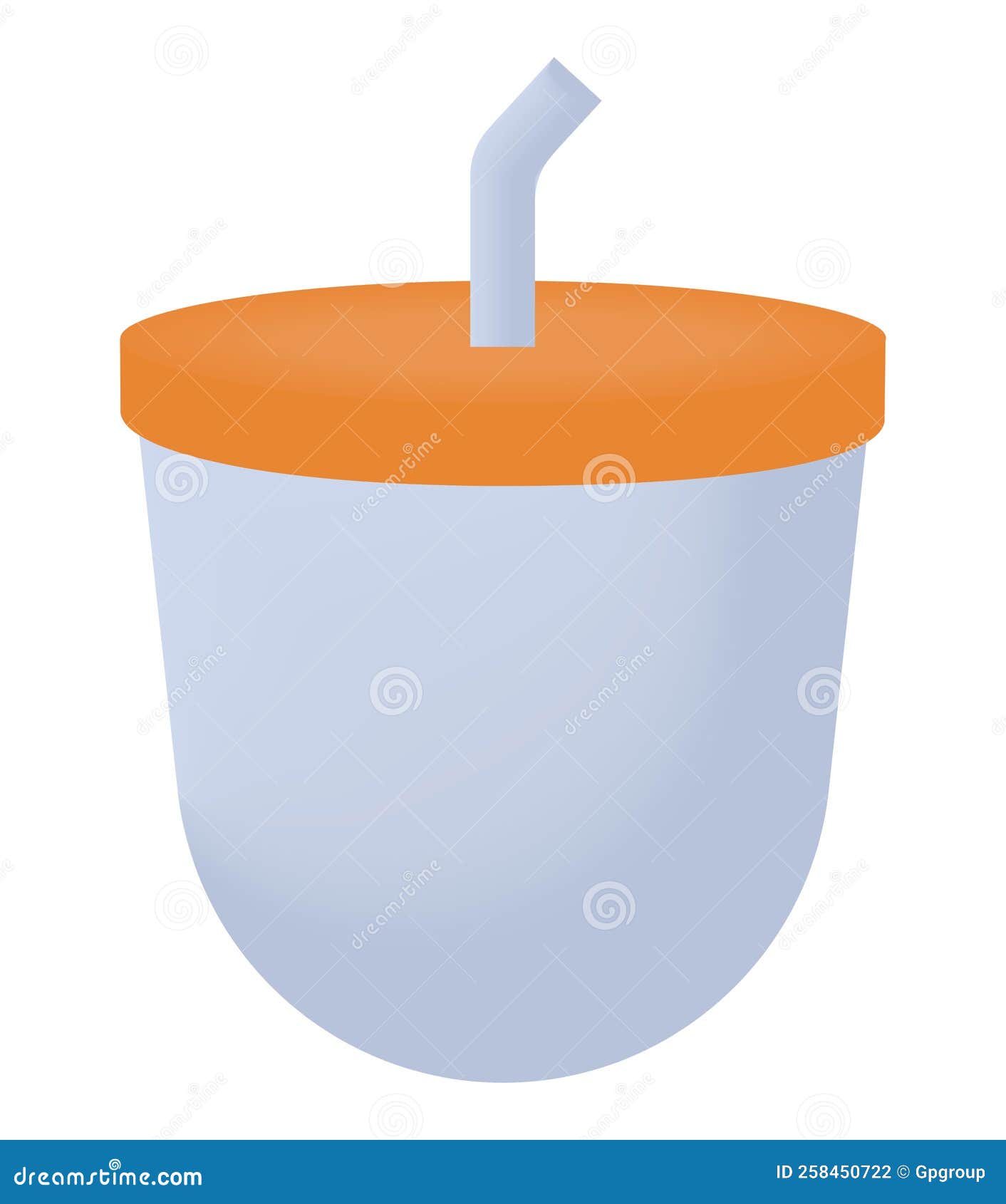 3-taza-de-jugo-ilustraci-n-del-vector-ilustraci-n-de-ahotio-258450722