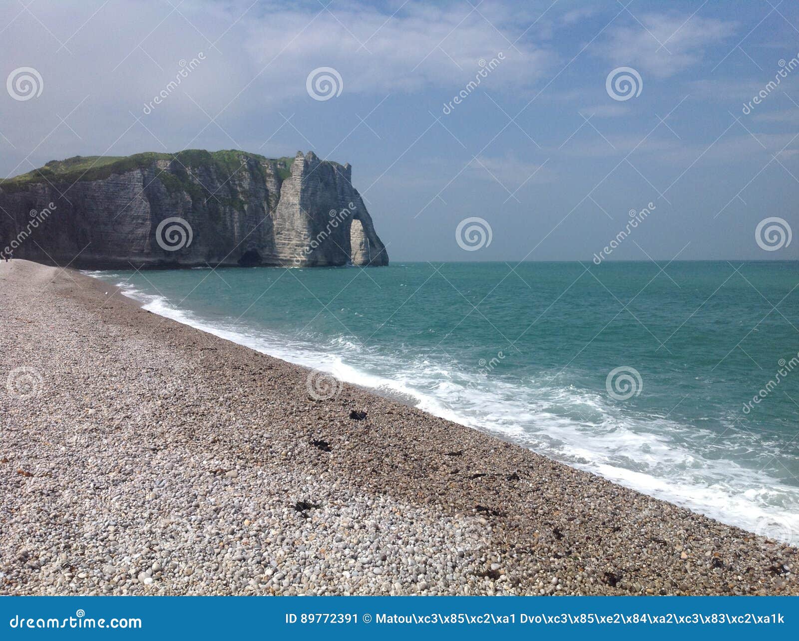 Ãâ°tretat