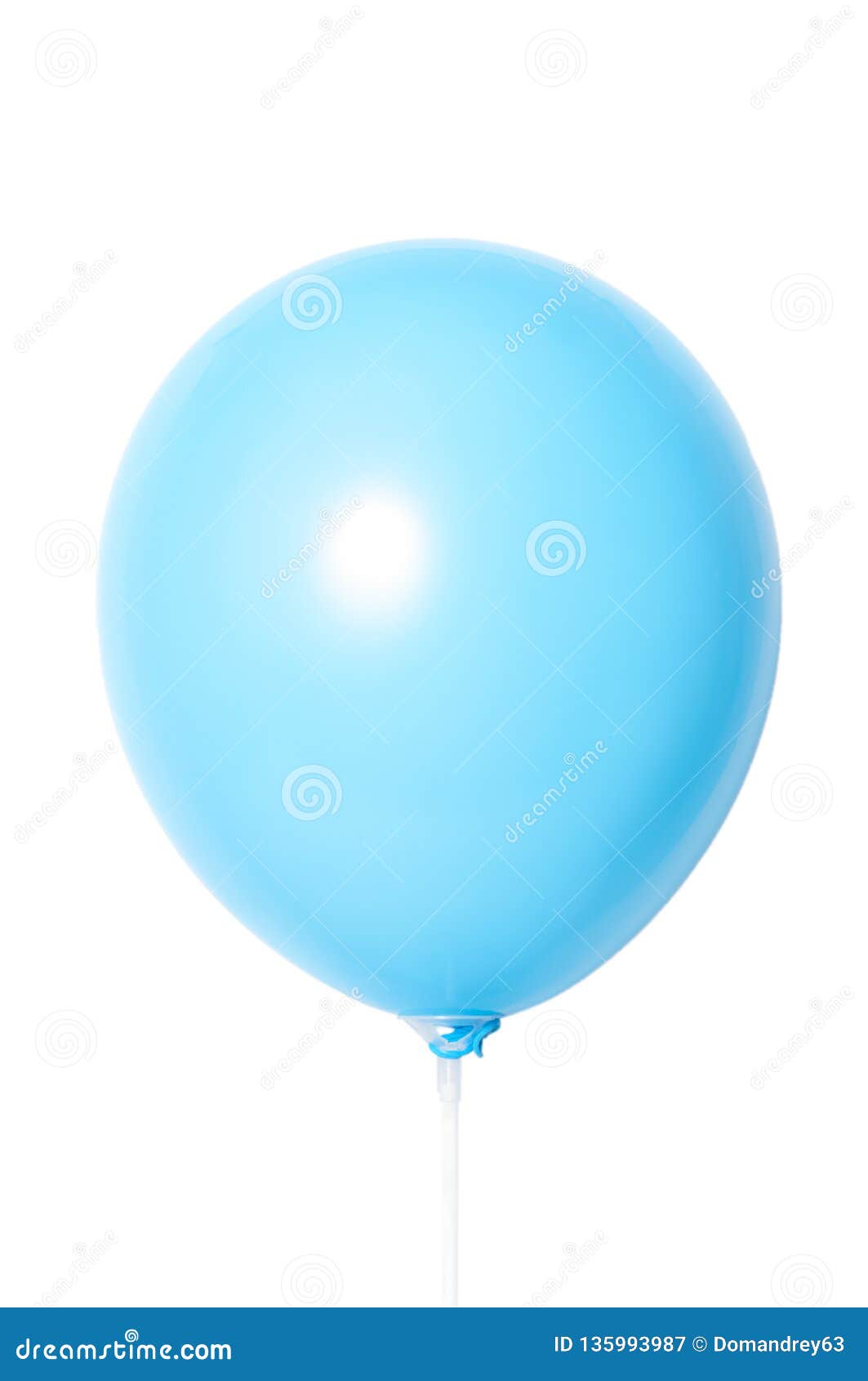 蓝色白色气球设计图__其他_动漫动画_设计图库_昵图网nipic.com