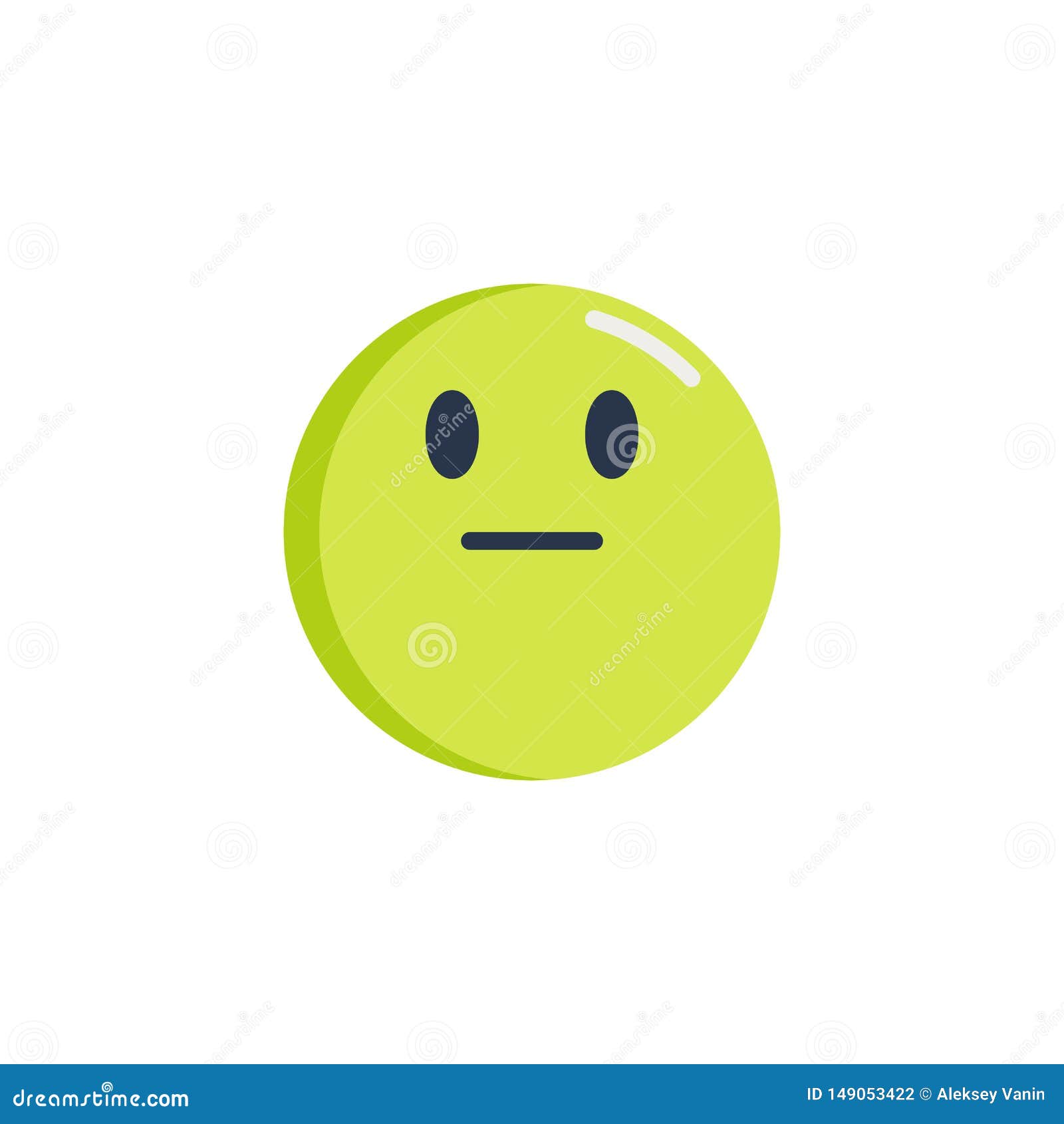 Poker emoticons games Poker emoticons games