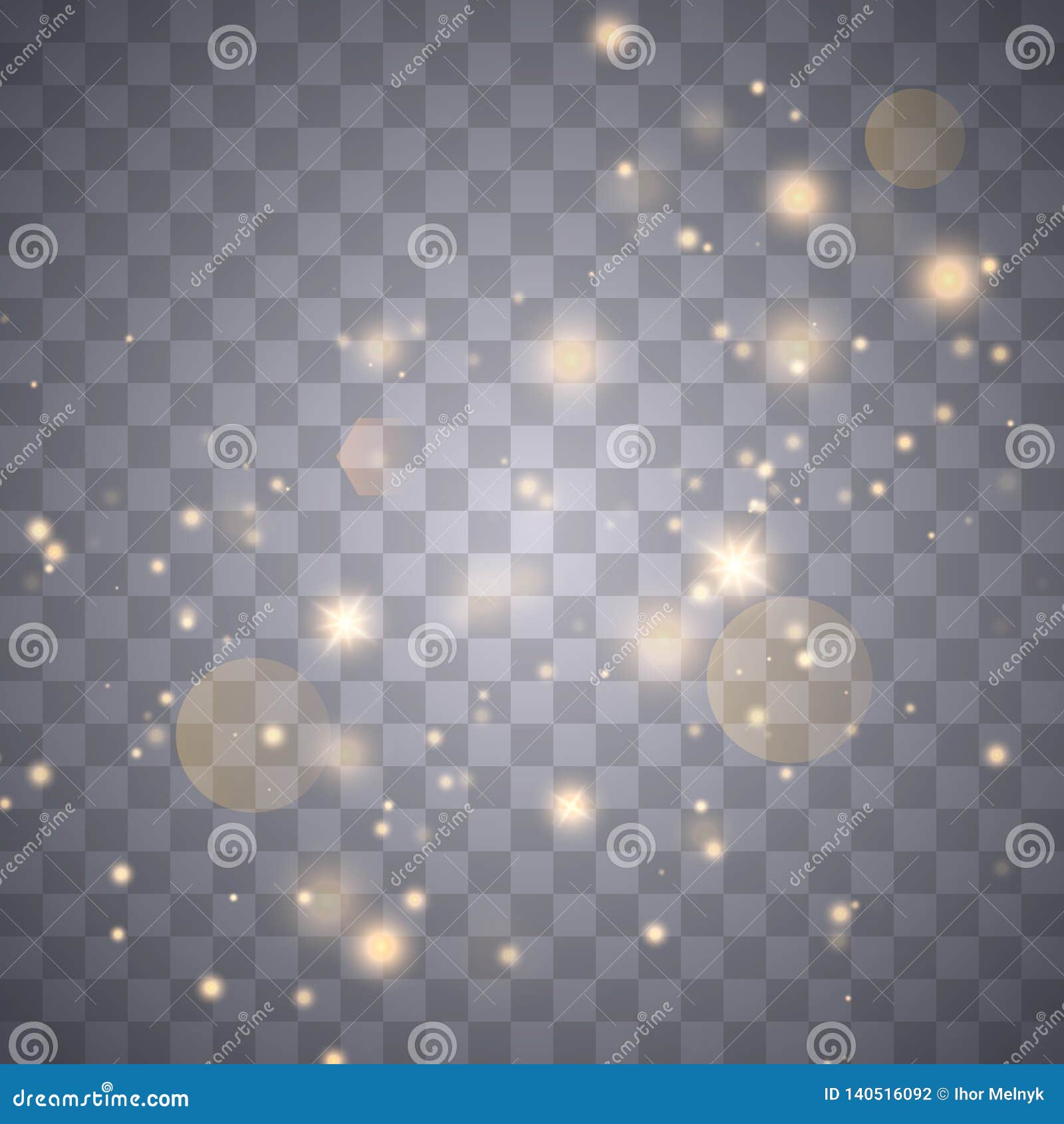 Sparks текстура