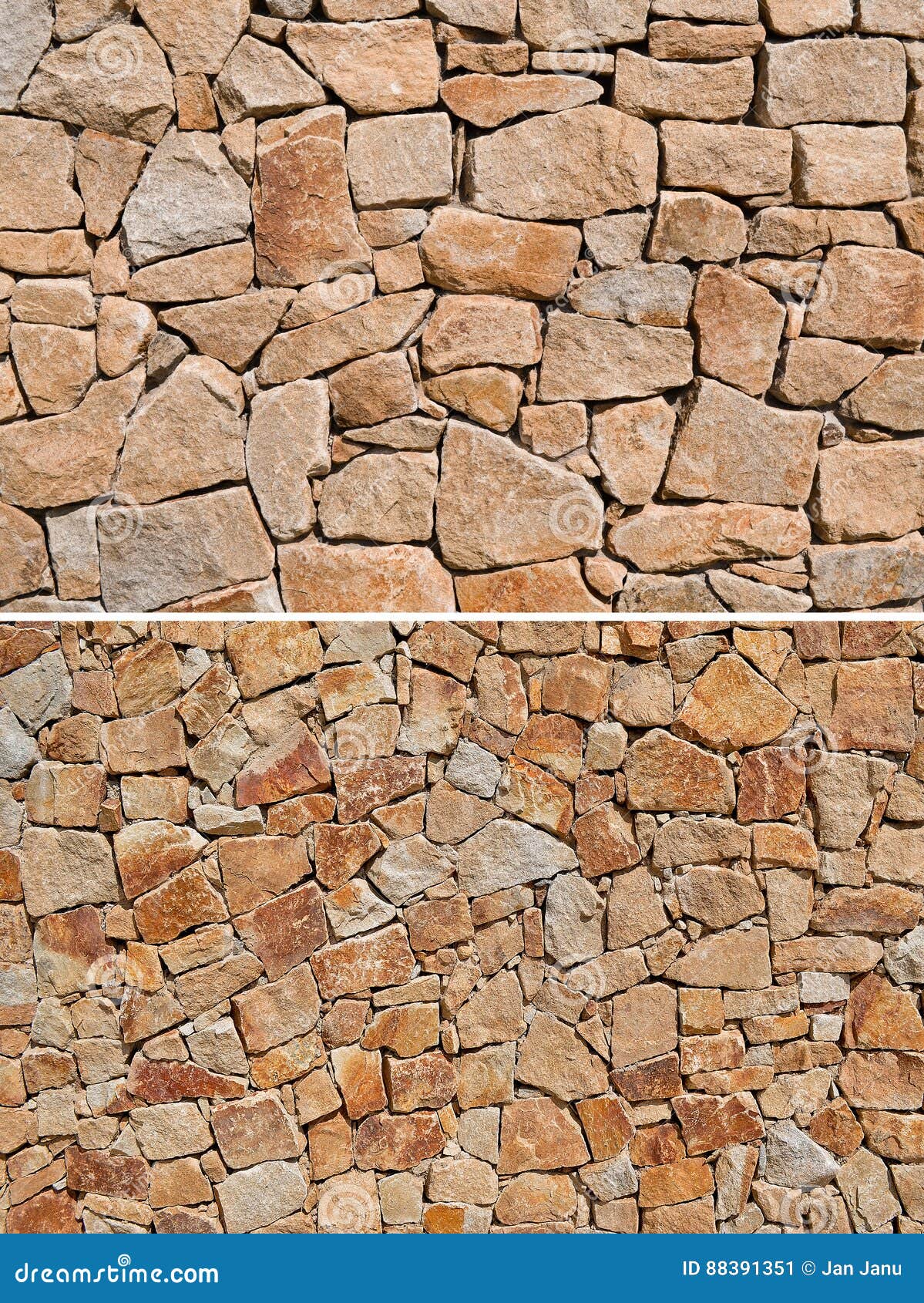 γίνοντα ανασκόπηση λευκό τοίχων σύστασης πετρών πετρών η ανασκόπηση διασταυρώνει τη δύσκολη δομή πετρών βράχου