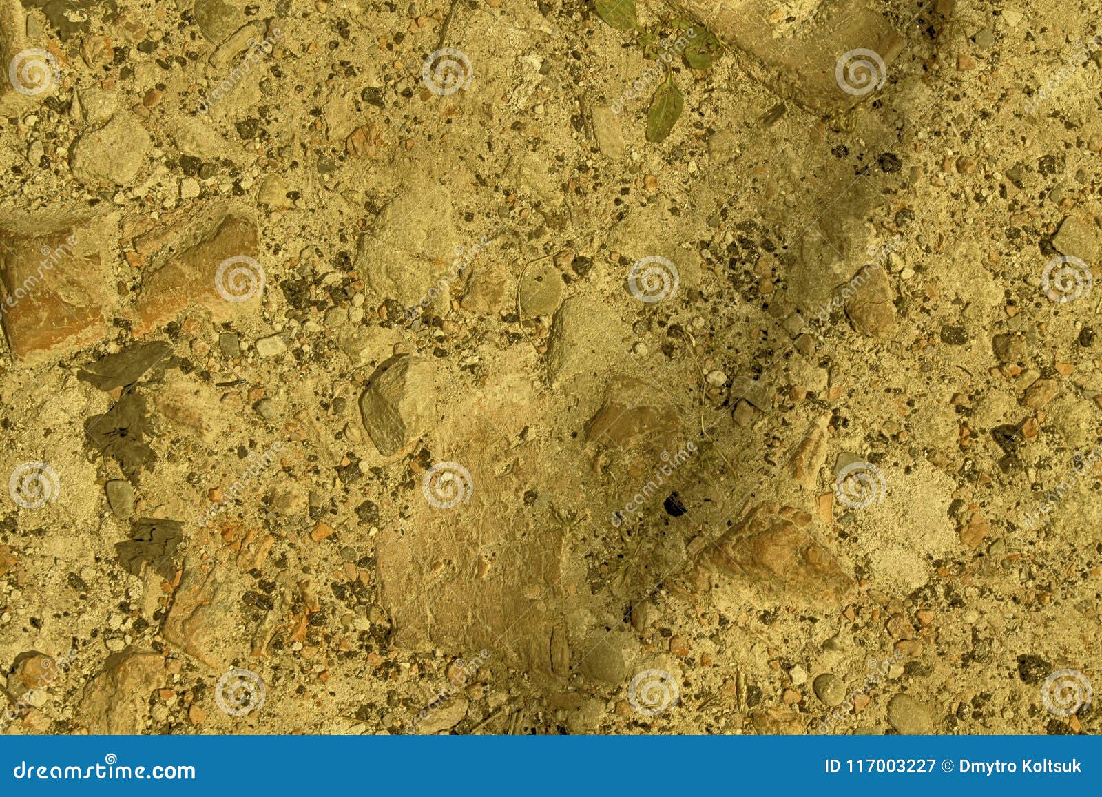 Εξαιρετικά κίτρινη μαρμάρινη επιφάνεια της σύστασης πετρών, υπόβαθρο βράχου