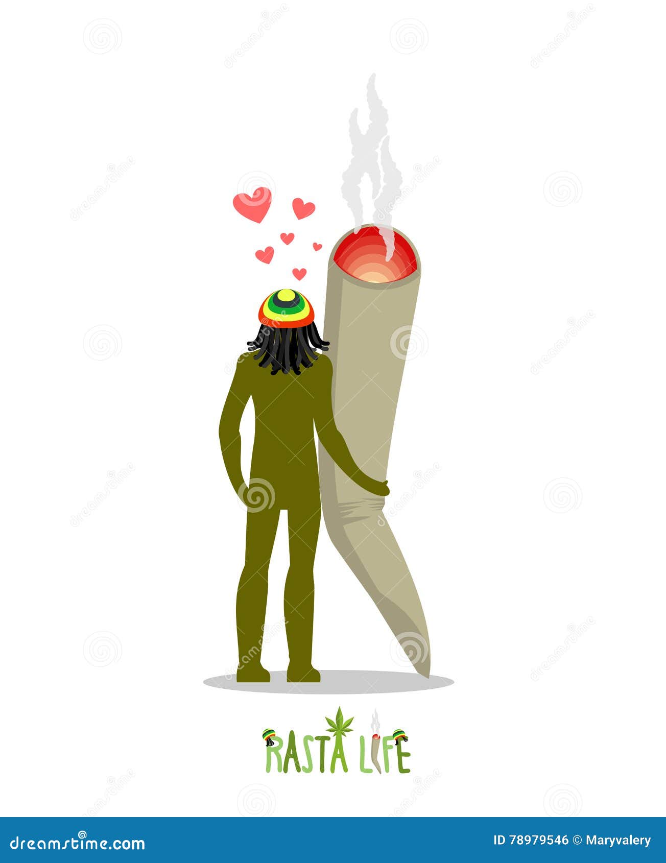 spike meaning in rasta spike meaning in rasta