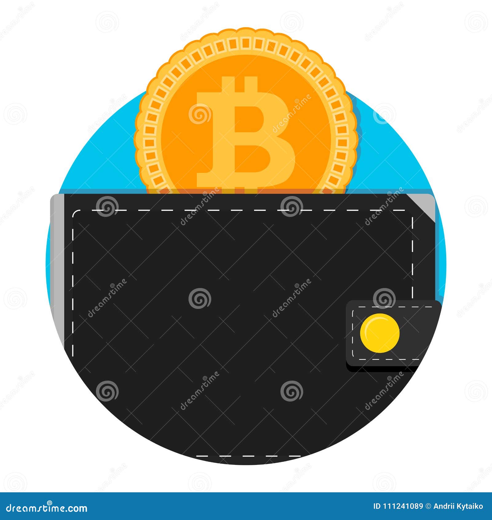 Bitcoin πορτοφόλι και κάρτες πληρωμής