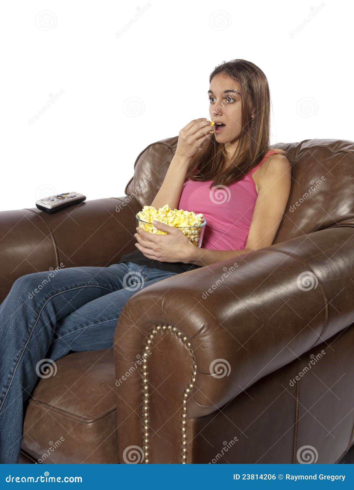 popcorntv apk popcorntv apk