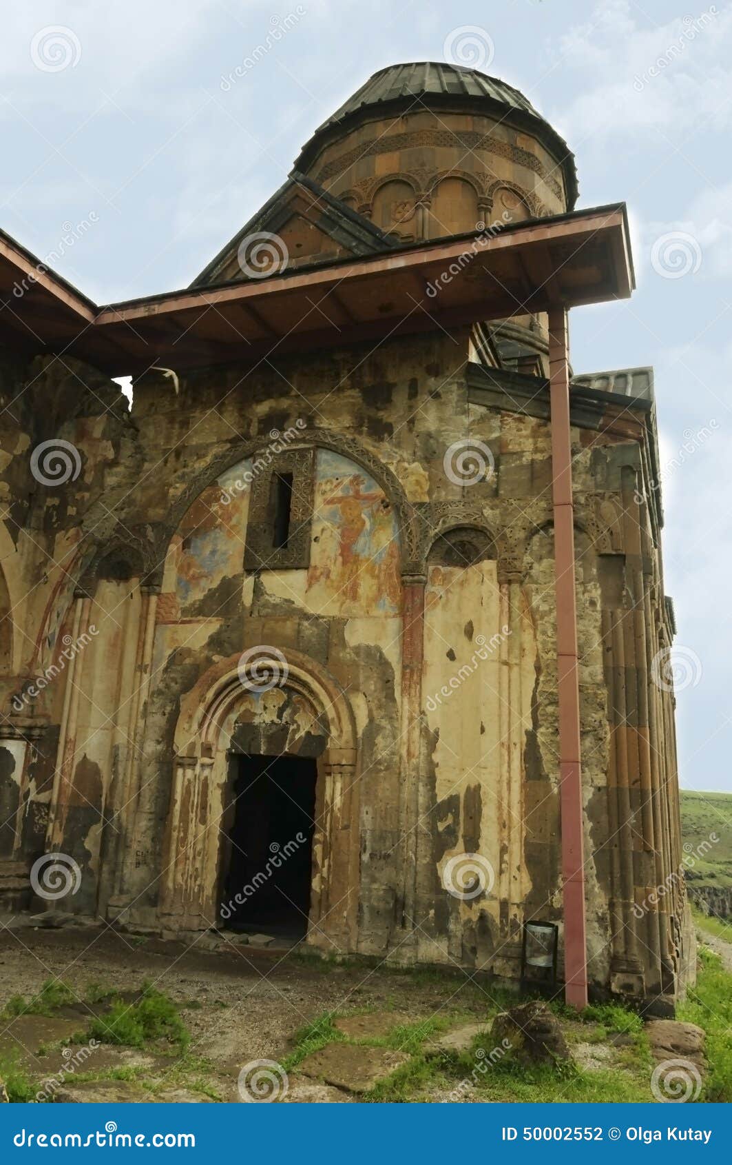 καταστροφές ani. Η εκκλησία του ST Gregory του Abughamrents και η ακρόπολη στις καταστροφές του inTurkey Ani τα αρμενικά σύνορα ani 36 1034 το 1957 έχτισαν τον κύριο Τούρκο της Τουρκίας τοπίου καταστροφών απελευθερωτών οροπέδιων παρελθόντος αίγλης εκκλησιών εκκλησίες πλησίον τώρα Ένα τοπίο αίγλης του καθεδρικού ναού (που χτίζεται σε 987-1010)