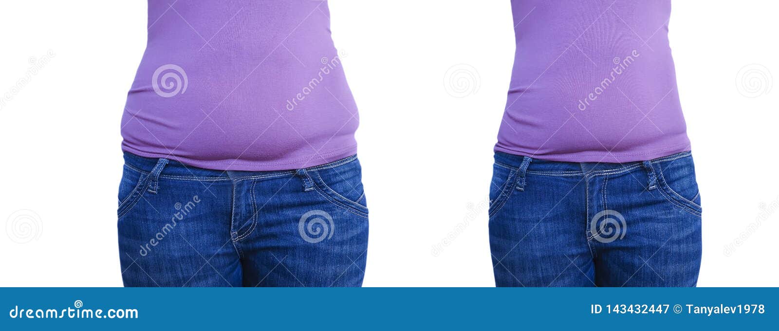 δίαιτα και αθλητική απώλεια βάρους)