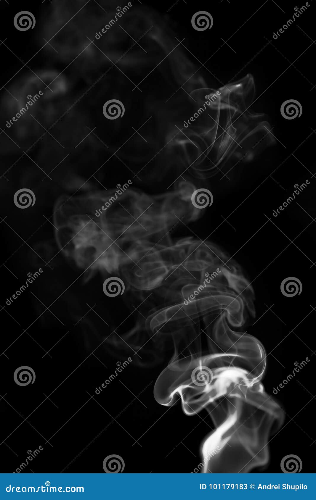 μαύρος καπνός ανασκόπησης αφηρημένη φωτογραφία ανασ&kap