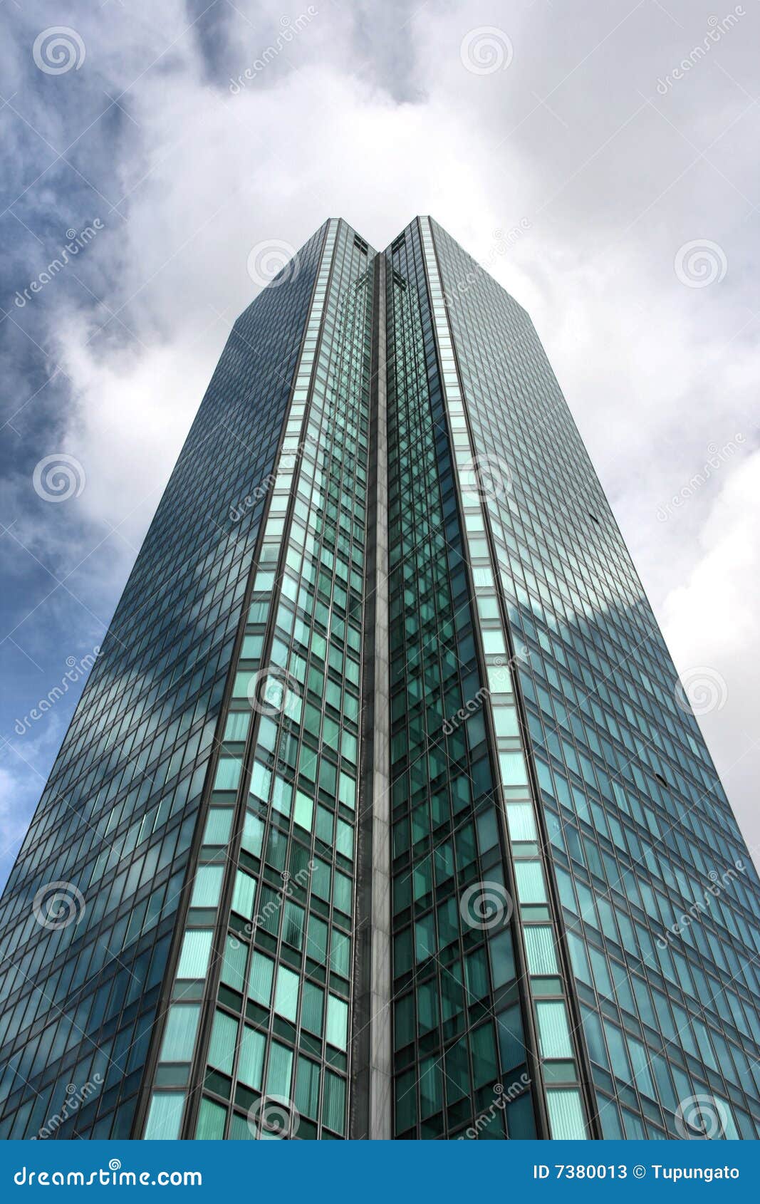 ουρανοξύστης του Παρισιού. η αμυντική περιοχή οκτώ αμιάντων του 2001 του 1995 gan κακόφημη Λα αφαιρούμενη το Παρίσι ουρανοξυστών χρήση γύρου δομών πιό ψηλή ήταν όποιοι