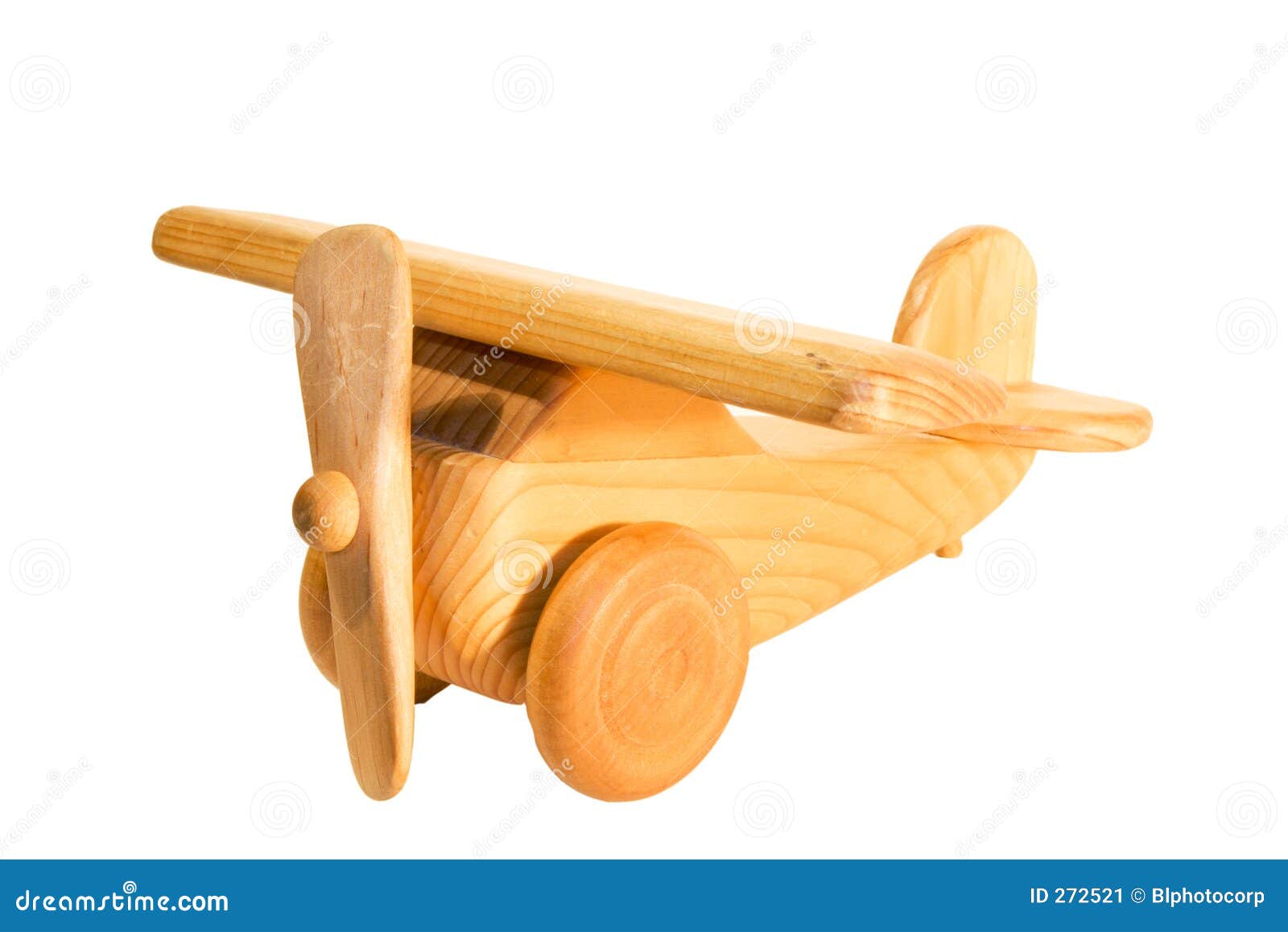 παλαιό παιχνίδι αεροπλάνων ξύλινο. χέρι μορφής αεροπλάνων - γίνοντα παλαιό παιχνίδι ξύλινο