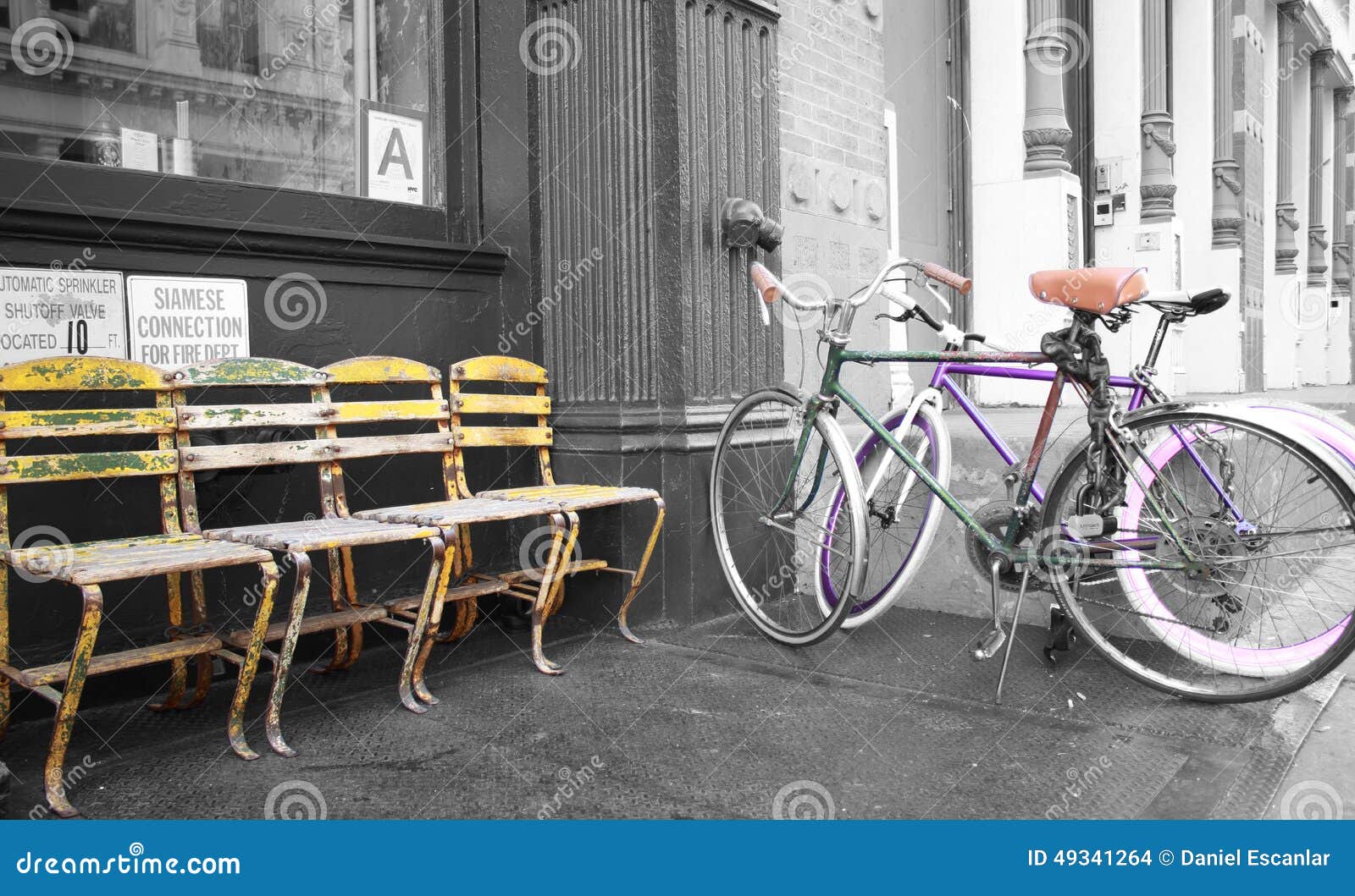 Περπάτημα μέσω Soho. Το περπάτημα μέσω Soho και βριαλμένος σε αυτό με παρακινεί για να σπάσει την υγιή εικόνα ζωής