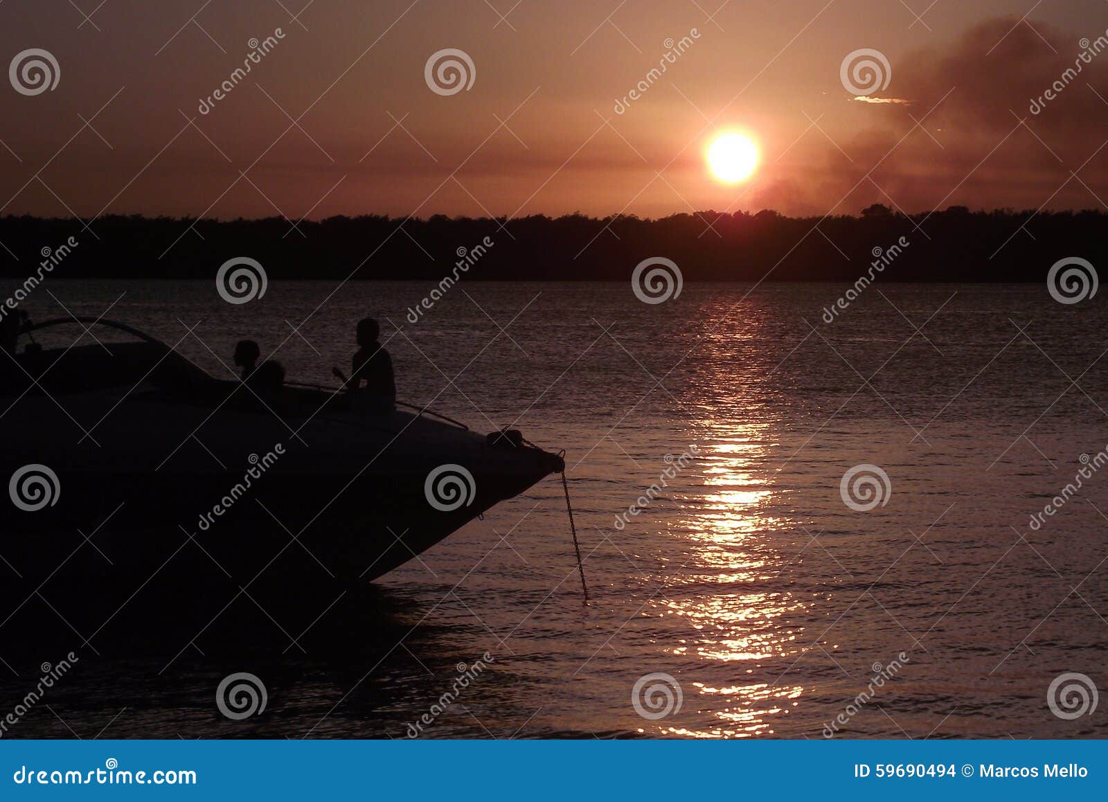 Πόλεις της Βραζιλίας - Joao Pessoa, Paraiba. Το Joao Pessoa είναι η πρωτεύουσα της κατάστασης Paraiba, βορειοανατολική Βραζιλία Έχει τις όμορφες παραλίες, συμπεριλαμβανομένης μιας παραλίας ποταμών, αποκαλούμενος Barra κάνετε Jacare