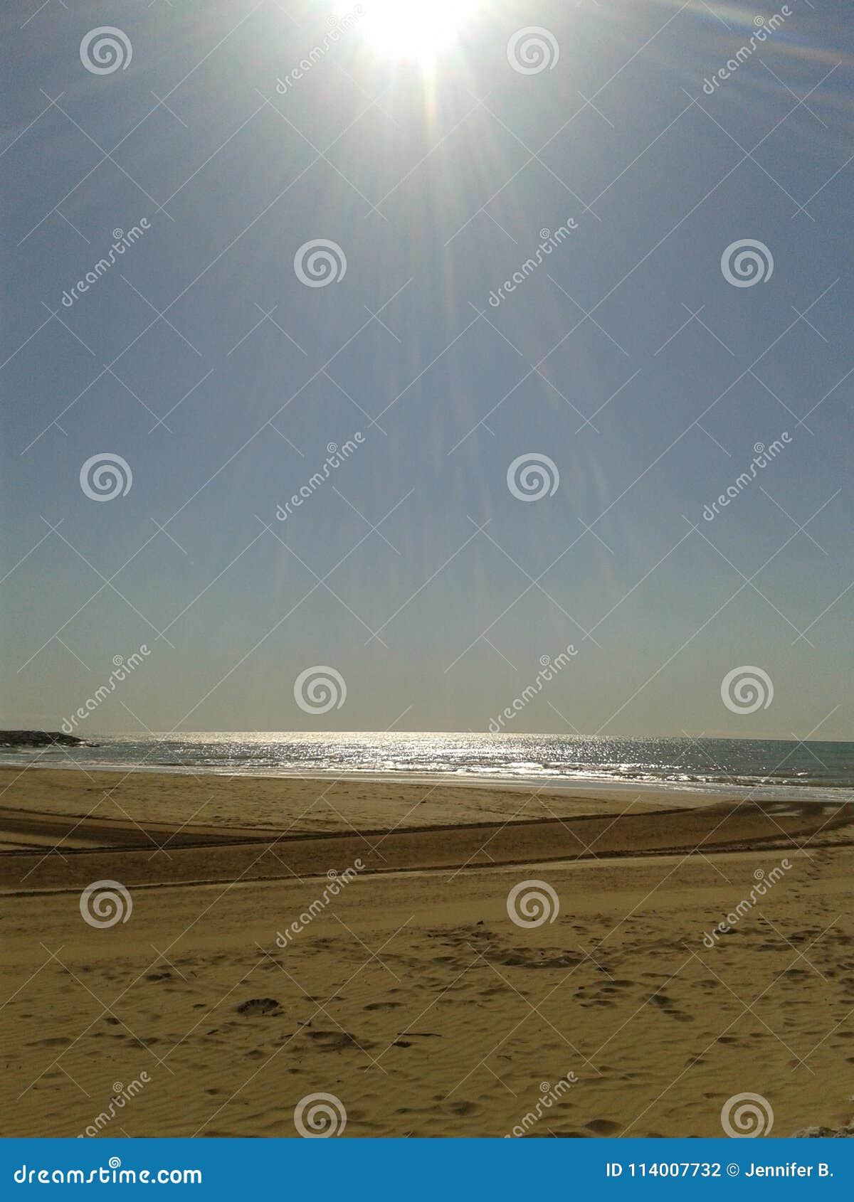 σκέλος. άμμος της Ιταλίας θάλασσας σκελών ηλιοφάνειας