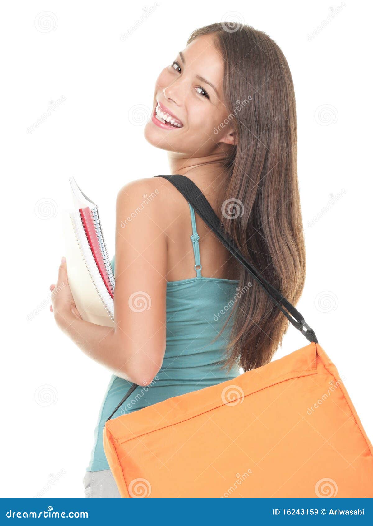 σπουδαστής στοκ εικόνα. εικόνα από bodybuilders, bagel 16243159