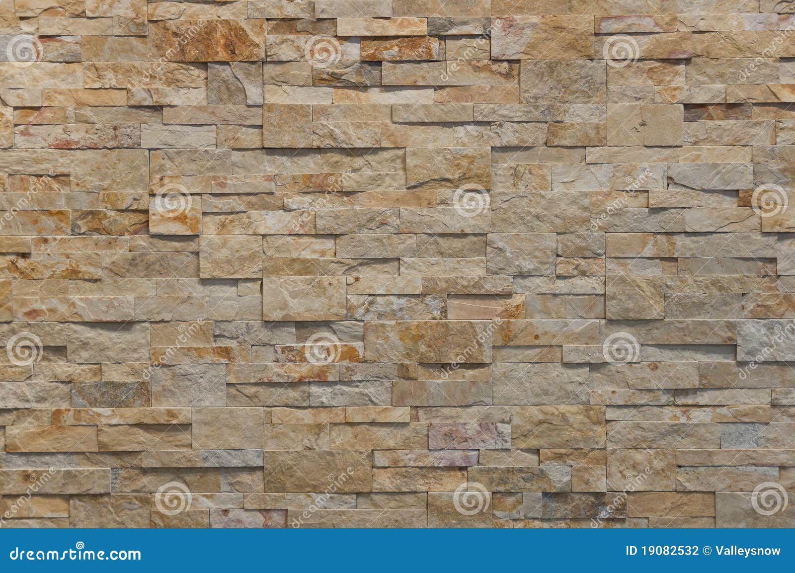 τοίχος πετρών σκουριάς. εξωτερικός τοίχος βασικών εσωτερικός πετρών λεπτομέρειας σχεδιαστών διακοσμήσεων επιχειρησιακής κατασκευής εφαρμογών