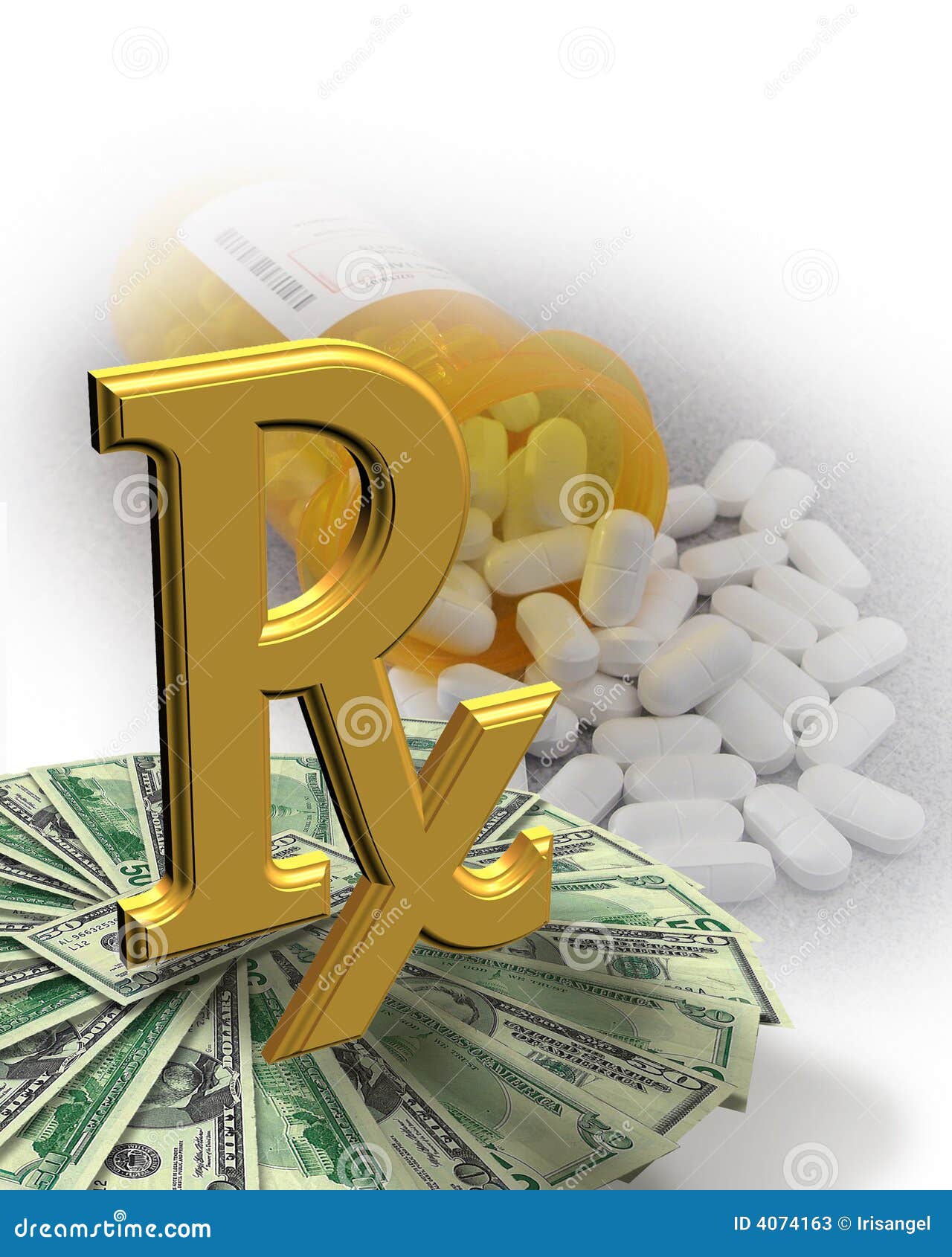 υψηλά χάπια χρημάτων ιατρική&si. η σύνθεση κύκλων κόστισε στα φάρμακα την υψηλή συνταγή χαπιών χρημάτων ιατρικής εικόνας απεικόνισης που αντιπροσωπεύει το σύμβολο