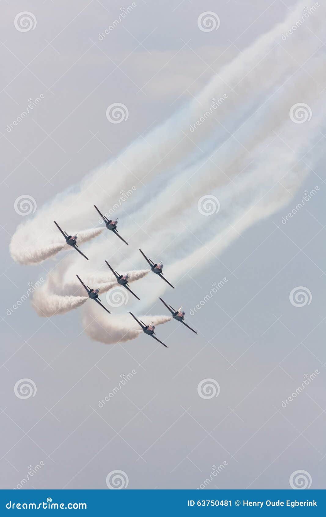 Φεστιβάλ Aereo de Καντίζ 2009. Δεύτερος airshow που διοργανώνεται στο Καντίζ, Ανδαλουσία, Ισπανία Festival Aereo de CÃ ¡ diz στις 13 Σεπτεμβρίου 2009