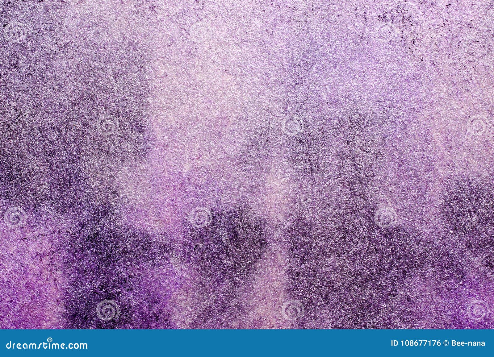 Абстрактная металлическая фиолетовая предпосылка Стоковое Фото ...