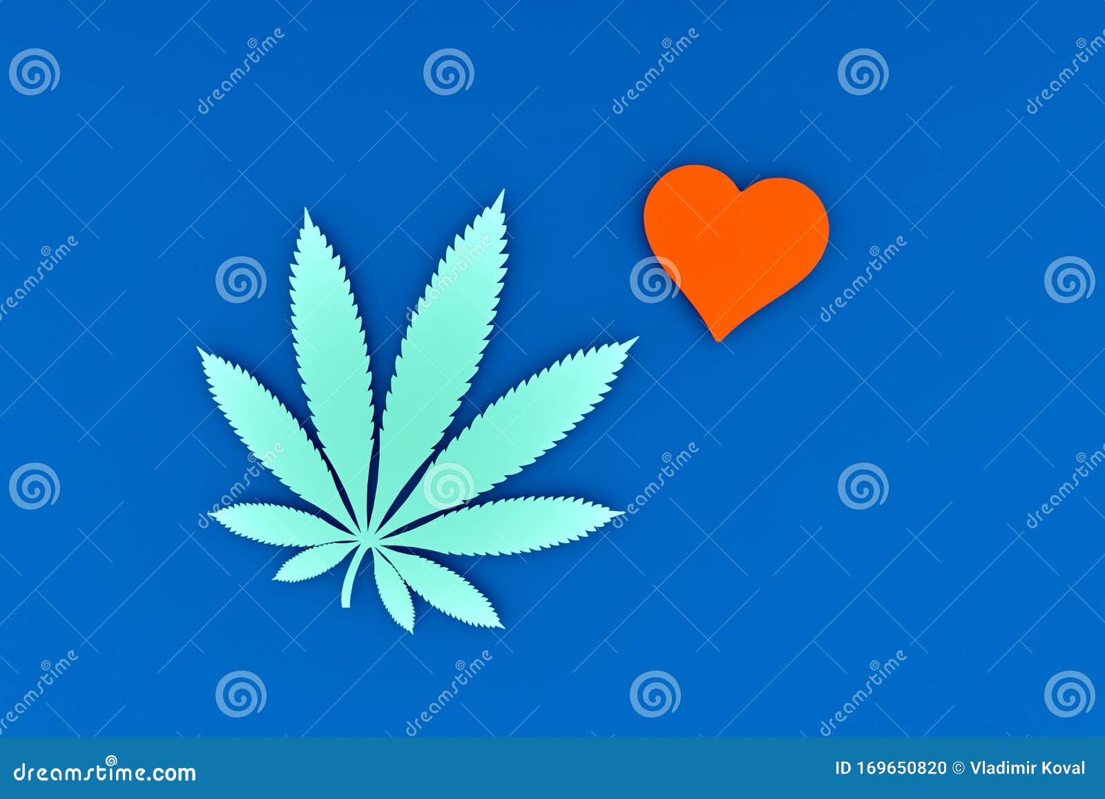 Сердце и конопля курс лечения марихуаной