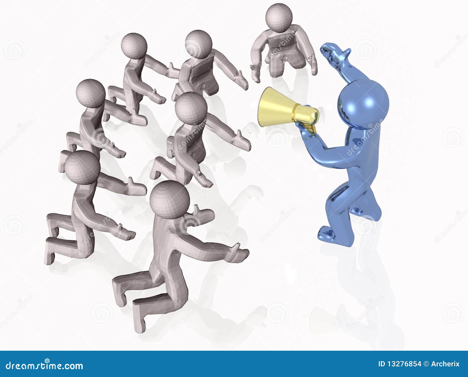 авторитет иллюстрация штока. иллюстрации насчитывающей уровень - 13276854